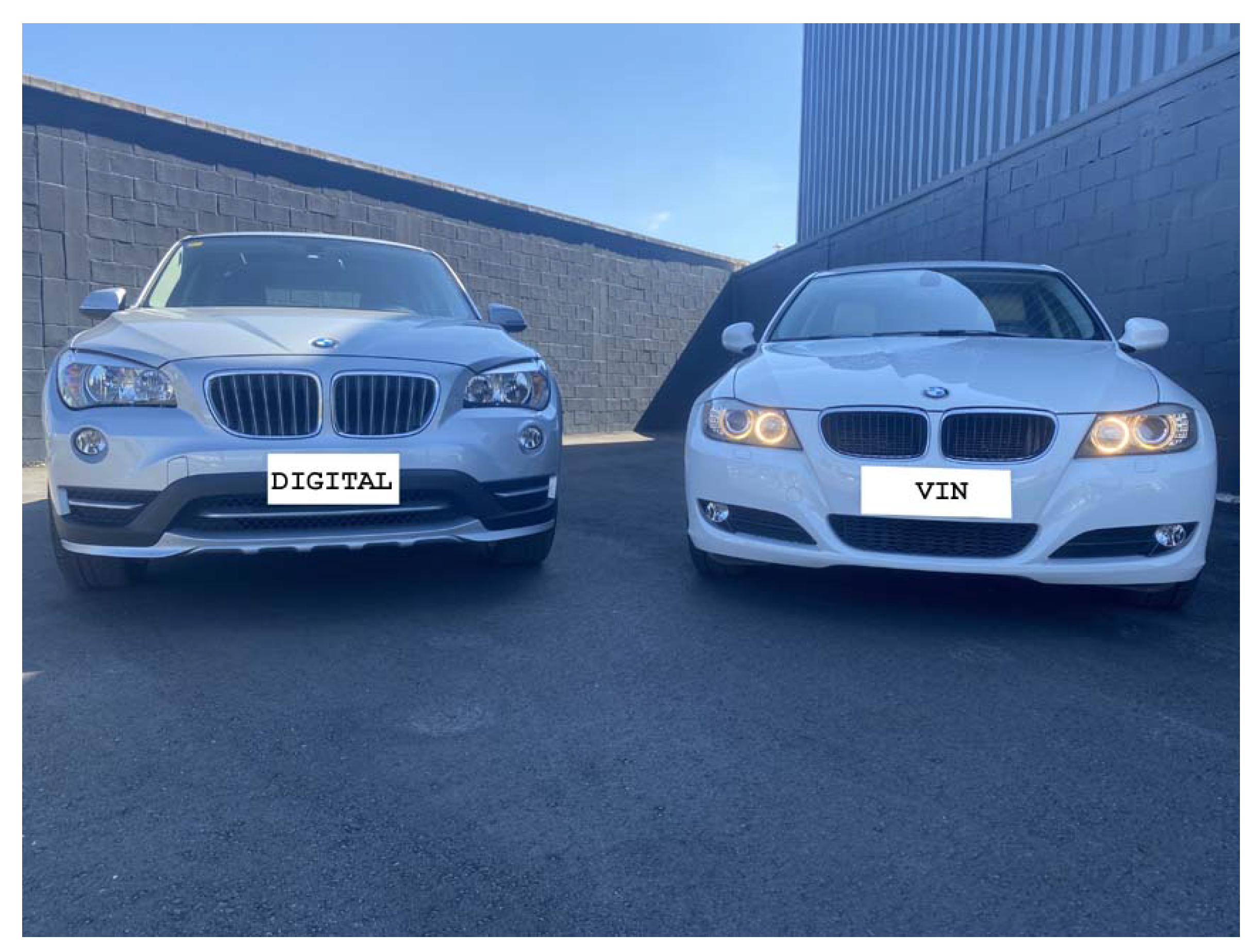 Sensors 25 05954 g010