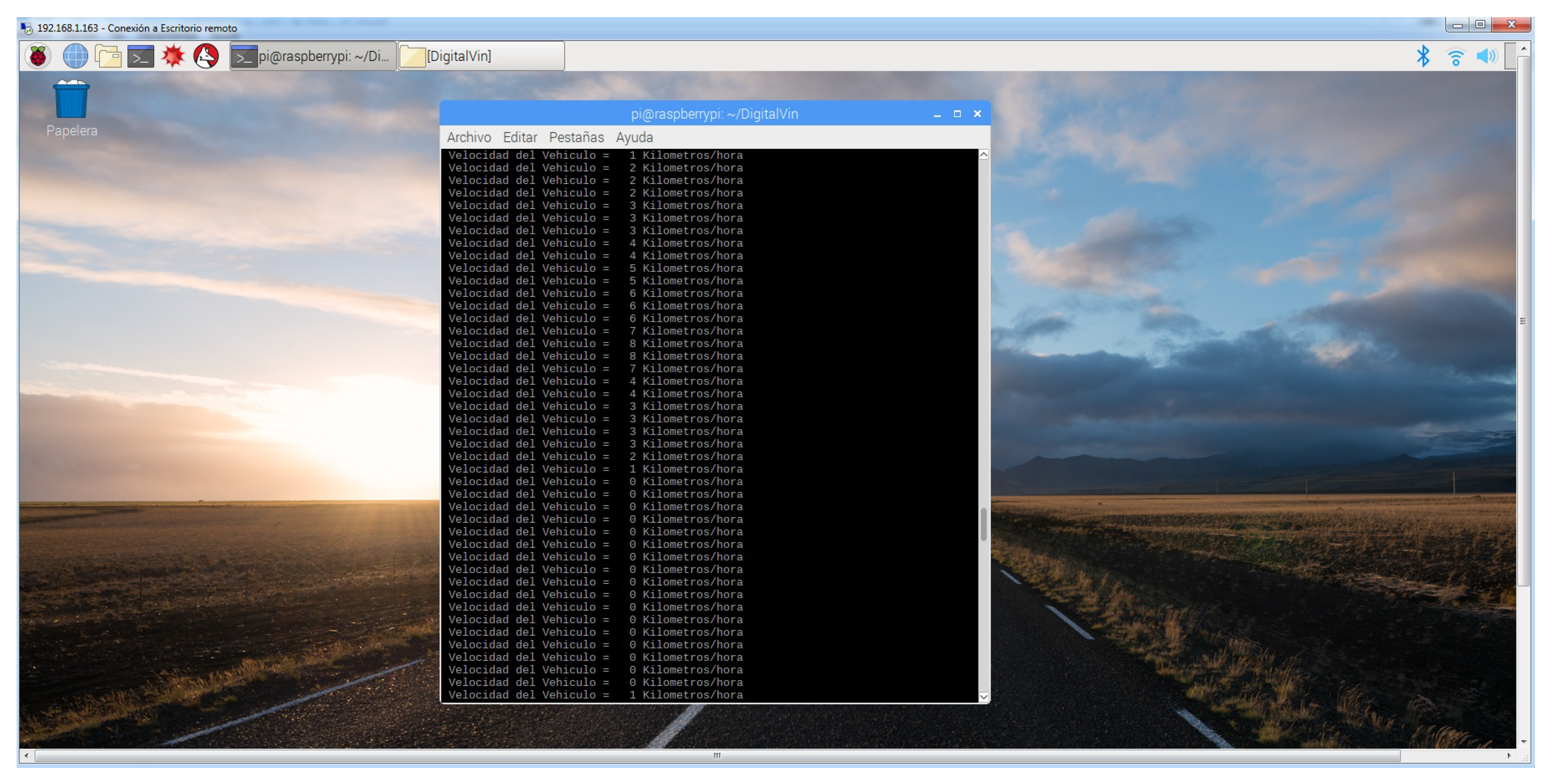 Sensors 25 05954 g013