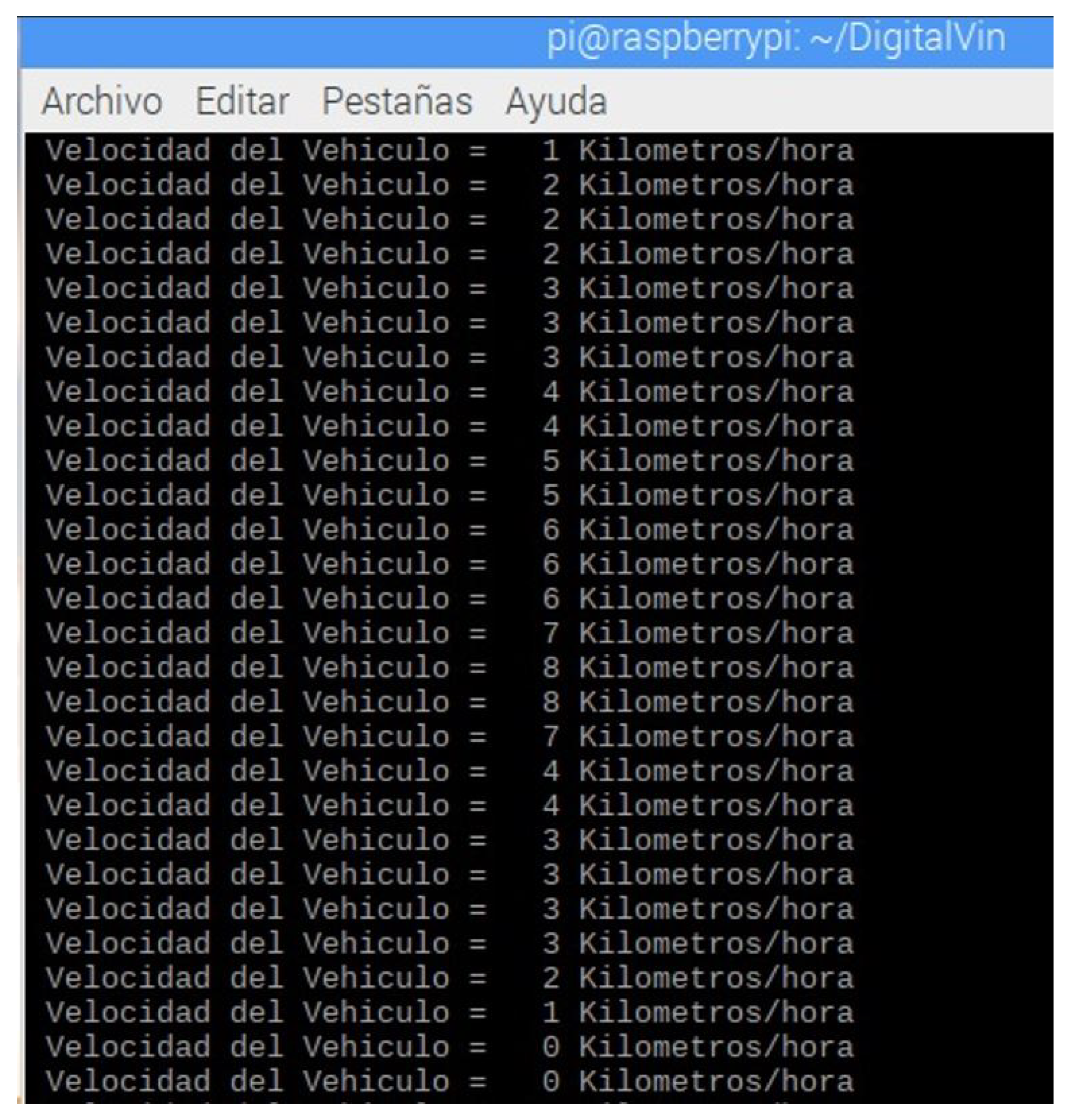 Sensors 25 05954 g014