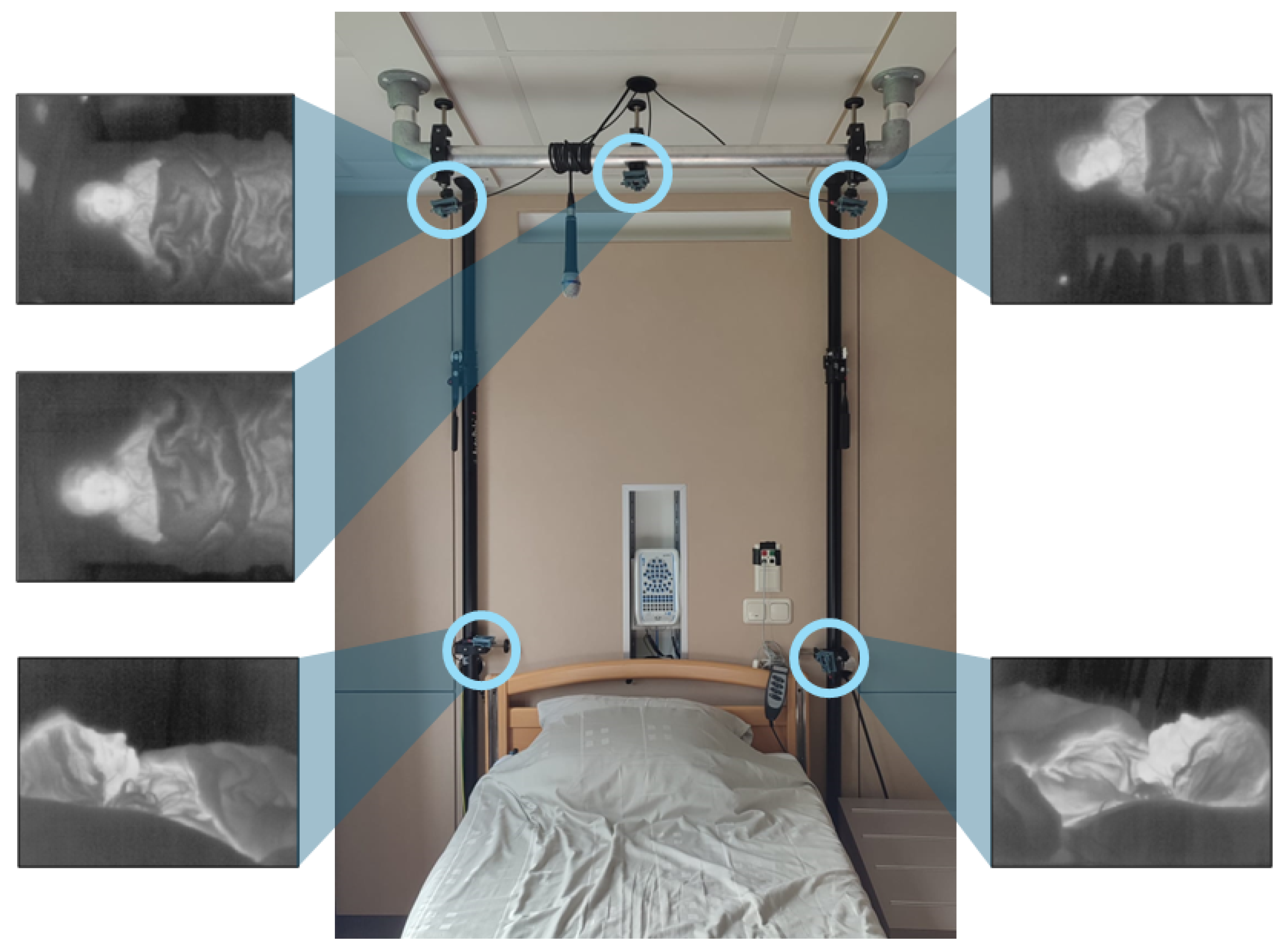 Sensors 25 05956 g001