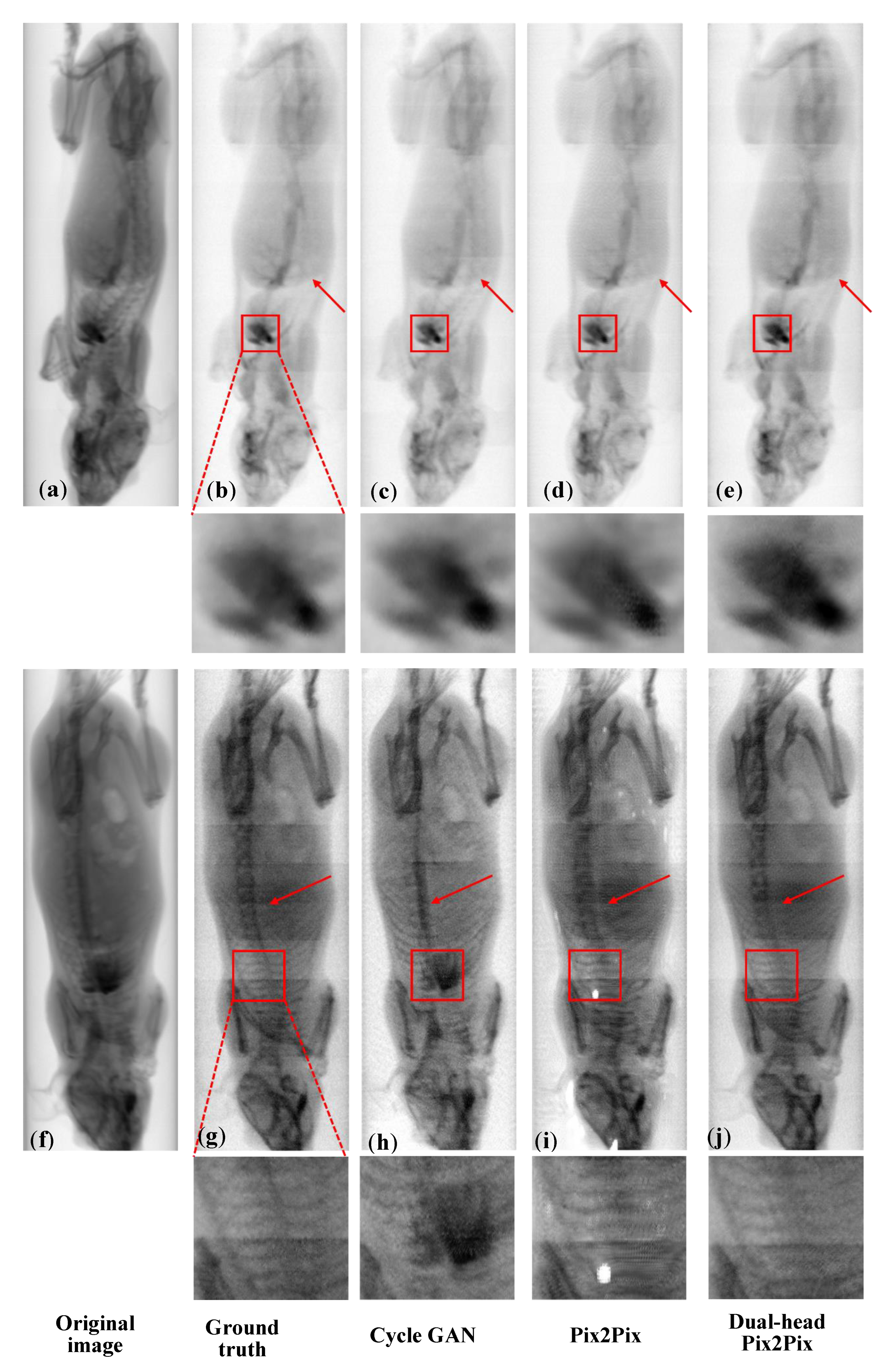 Sensors 25 05960 g004