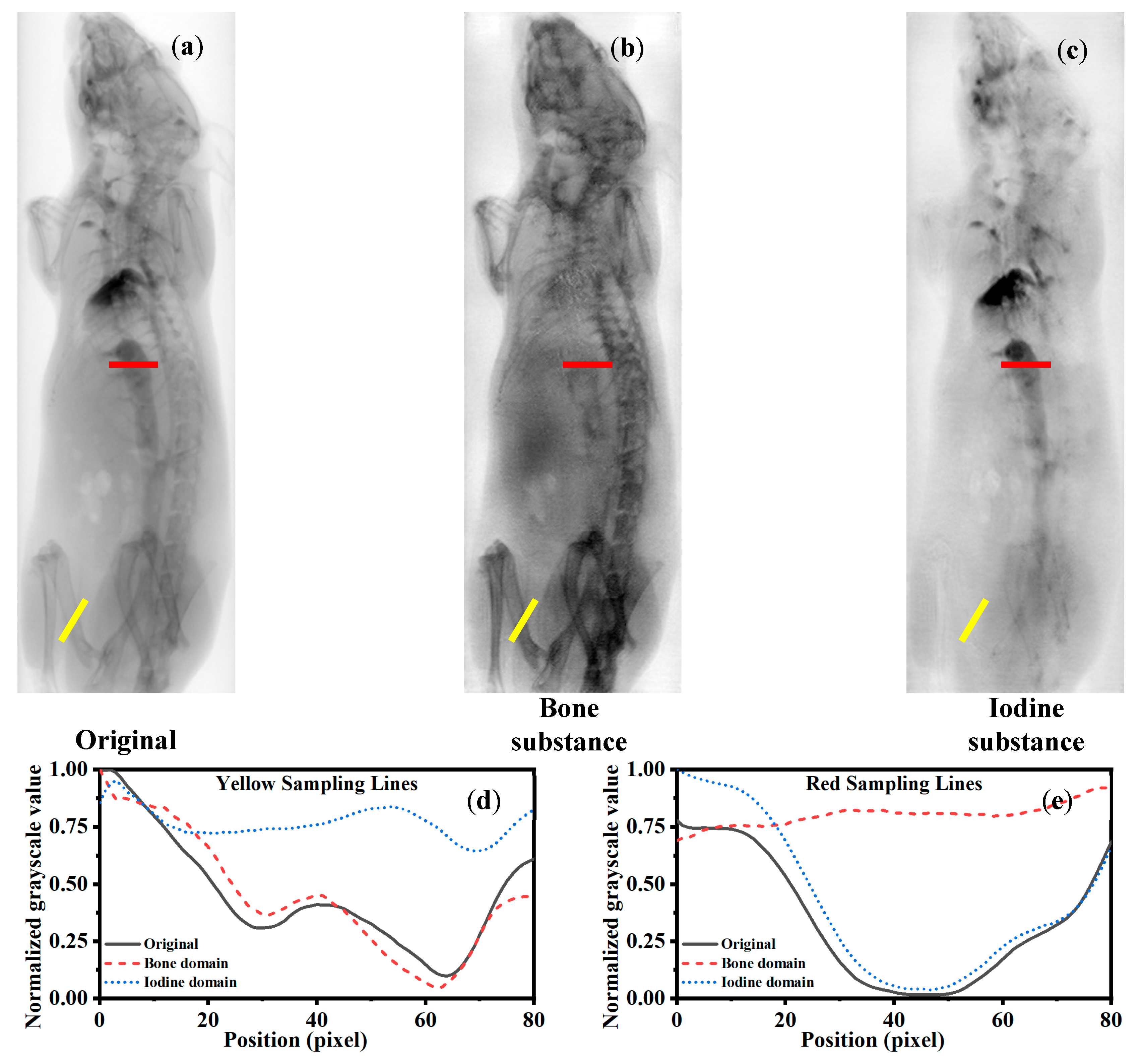 Sensors 25 05960 g007