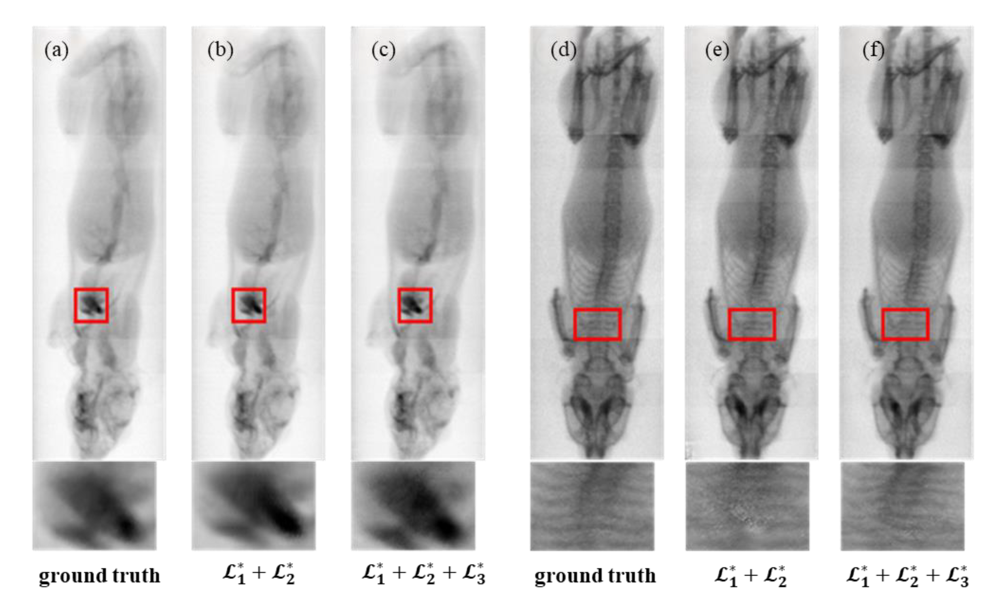 Sensors 25 05960 g008