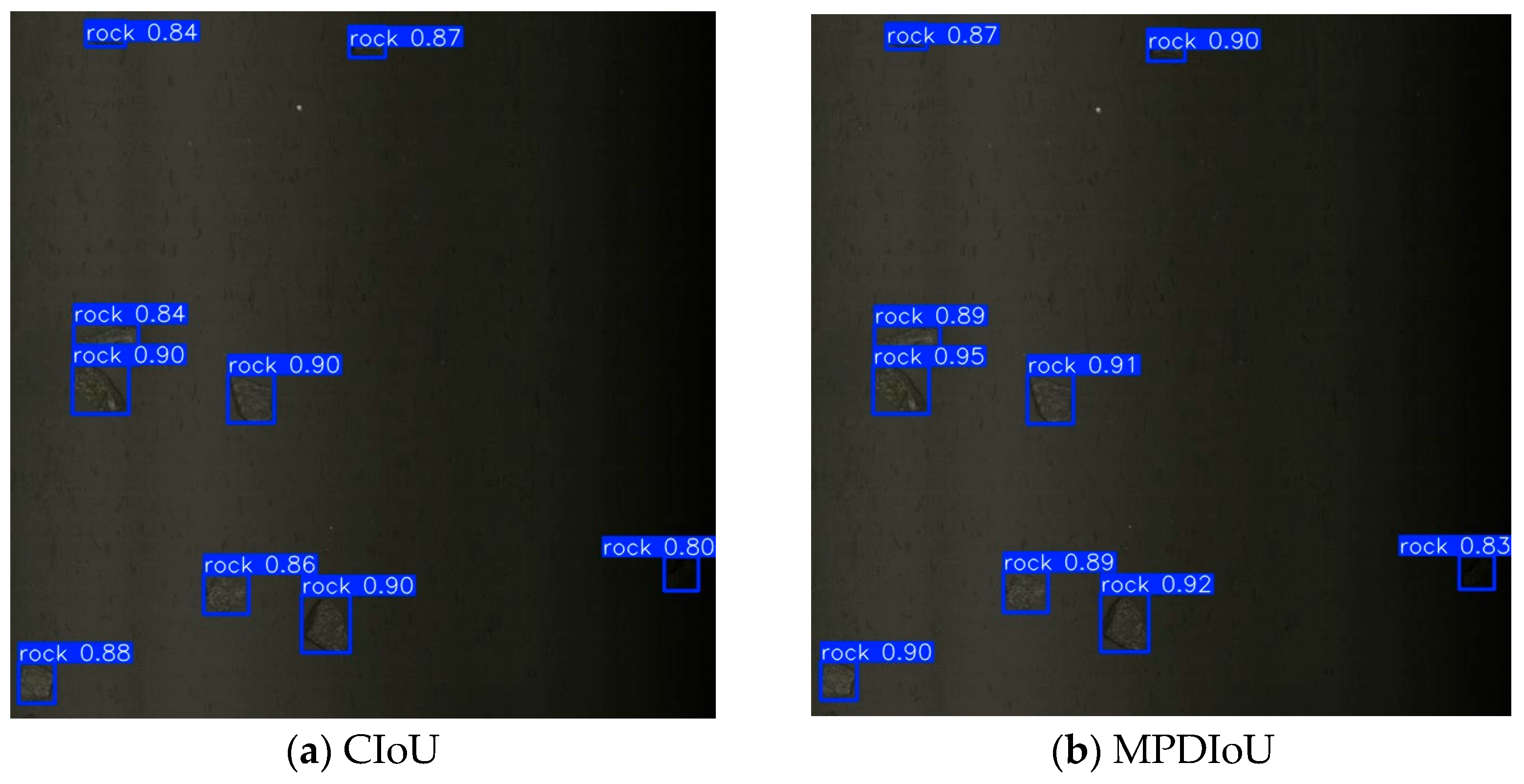 Sensors 25 05961 g005 Sensors 25 05961 g005