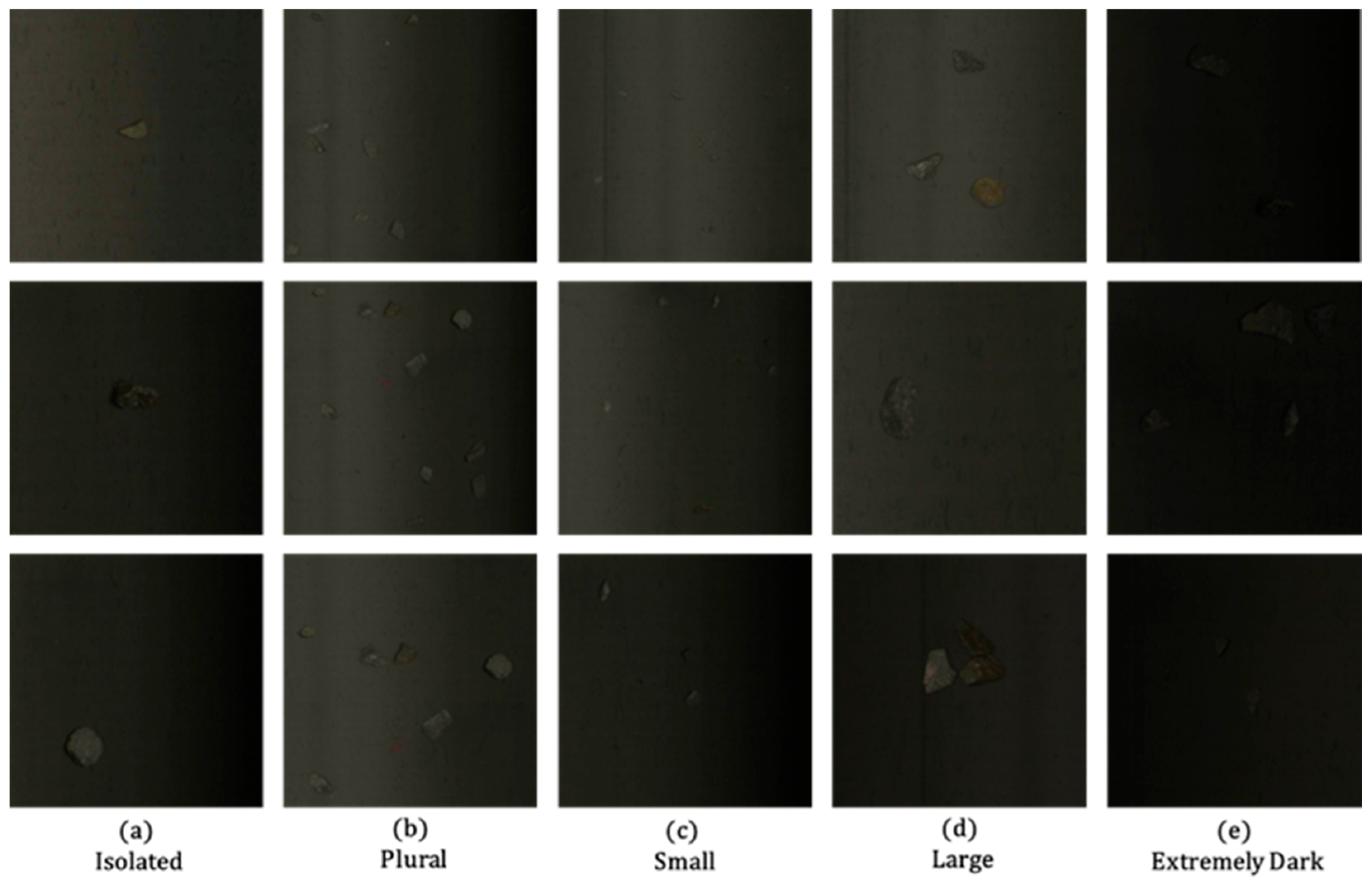 Sensors 25 05961 g006 Sensors 25 05961 g006