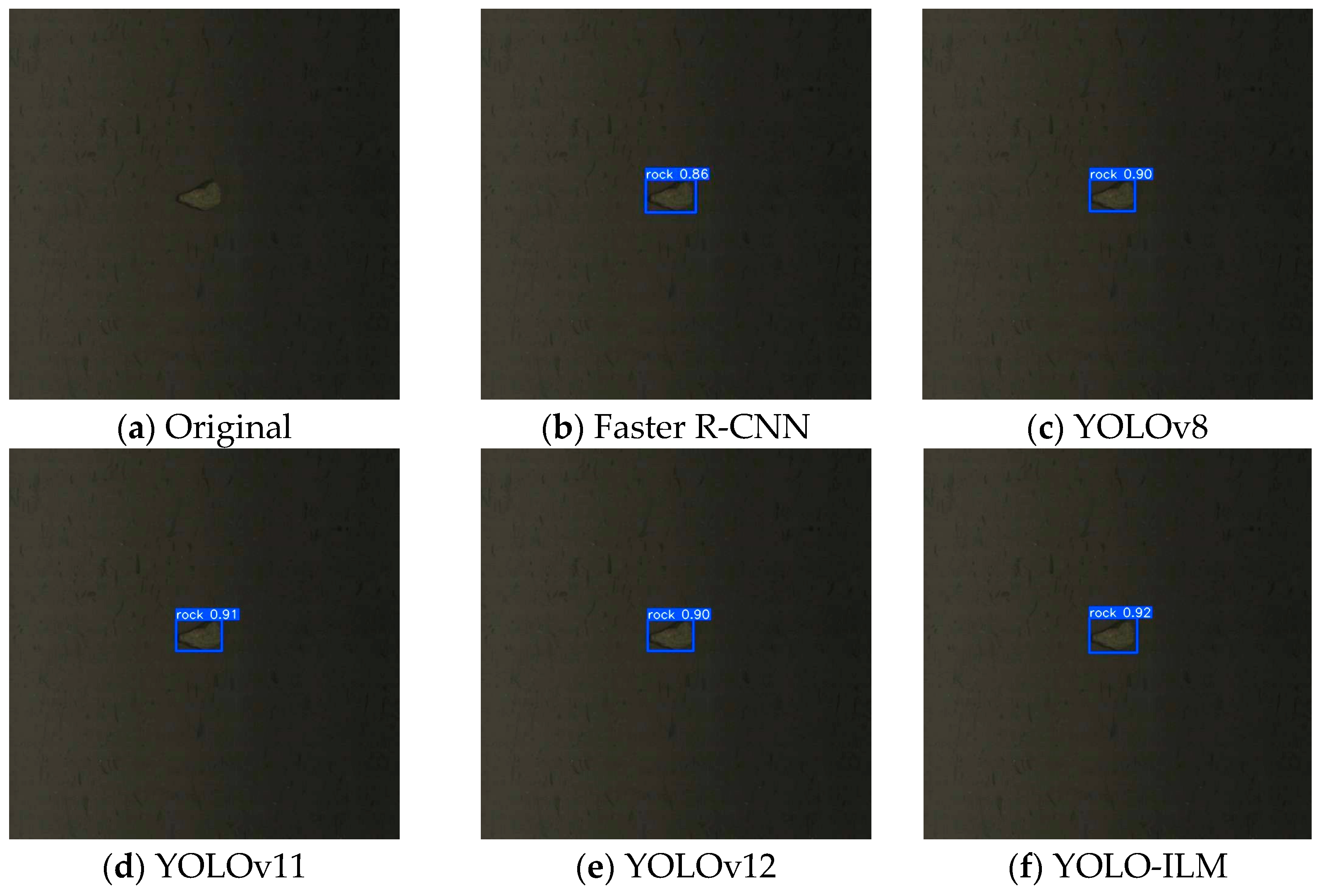 Sensors 25 05961 g008 Sensors 25 05961 g008