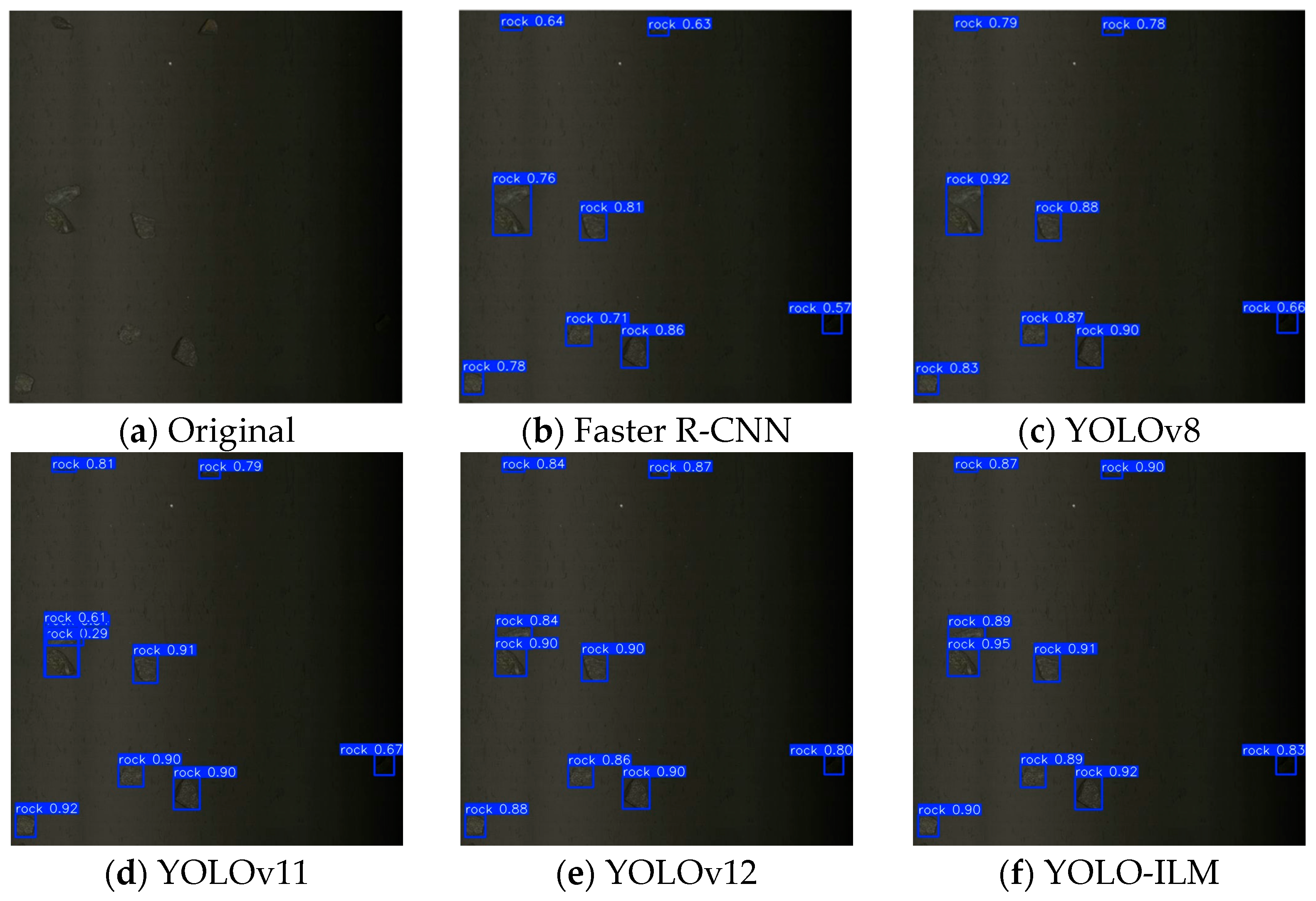 Sensors 25 05961 g009 Sensors 25 05961 g009