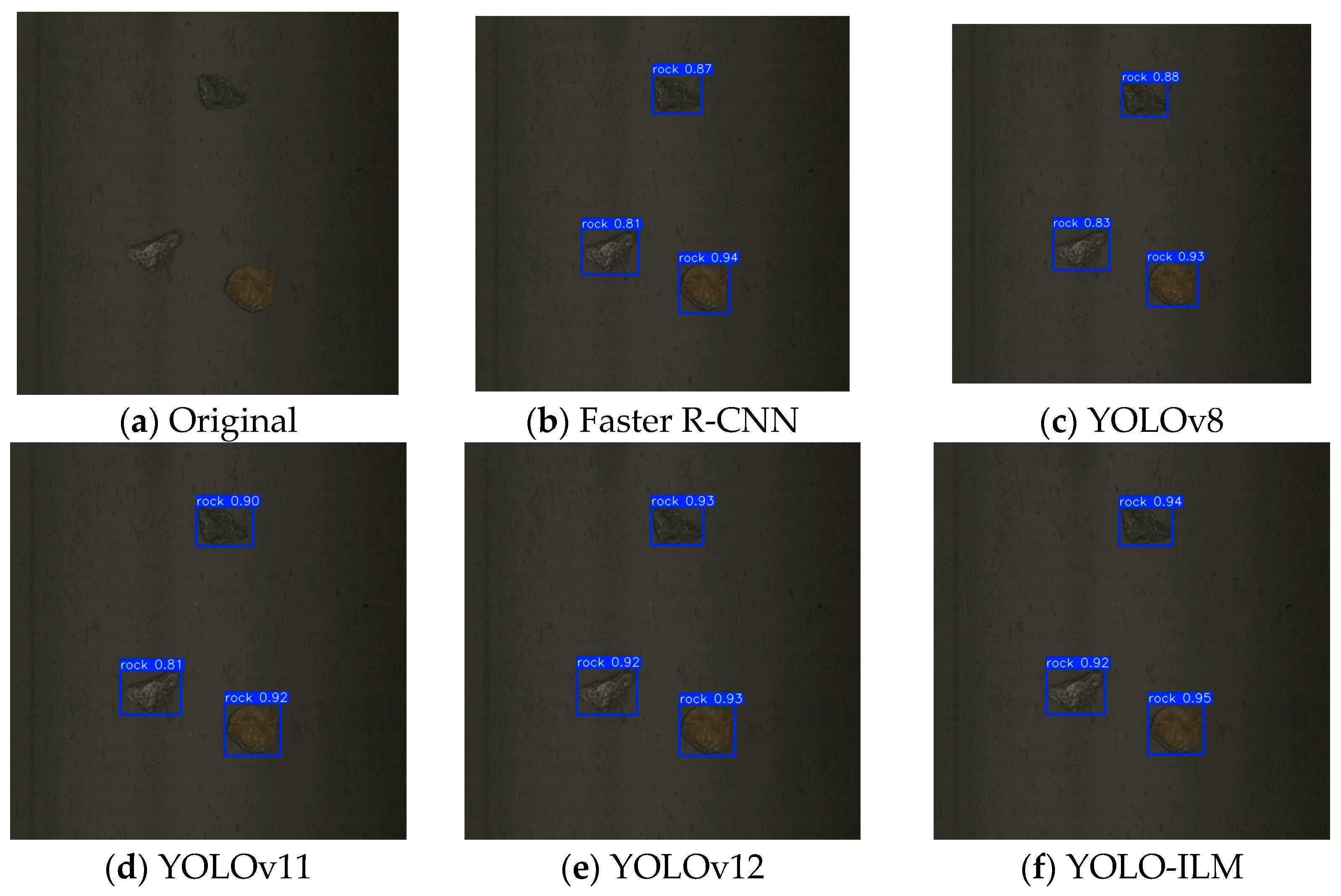 Sensors 25 05961 g011 Sensors 25 05961 g011