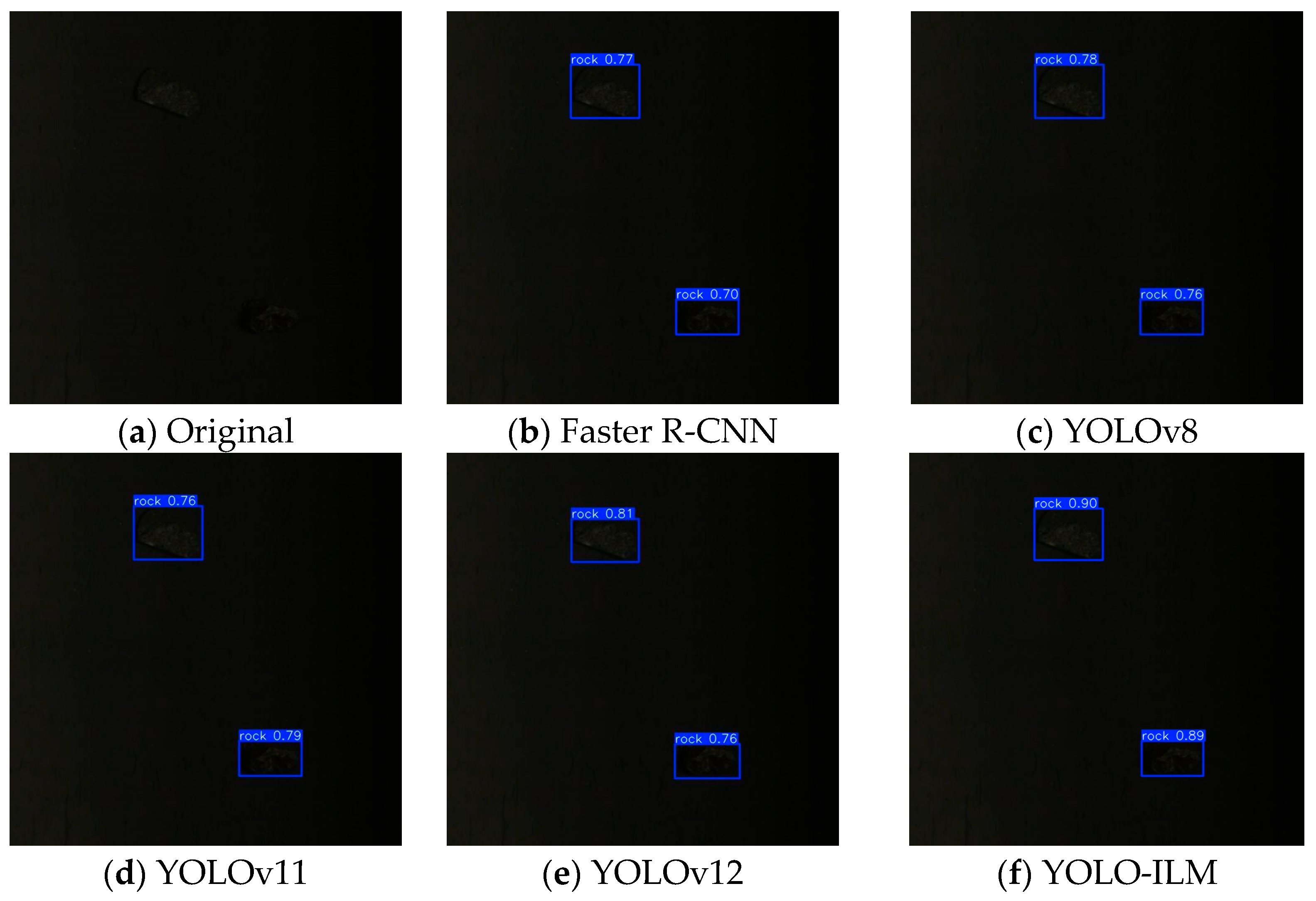 Sensors 25 05961 g012 Sensors 25 05961 g012