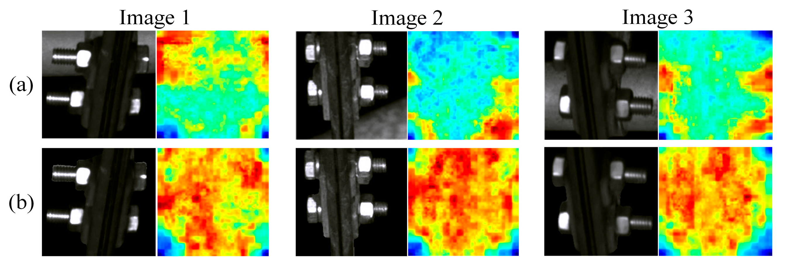 Sensors 25 05967 g006