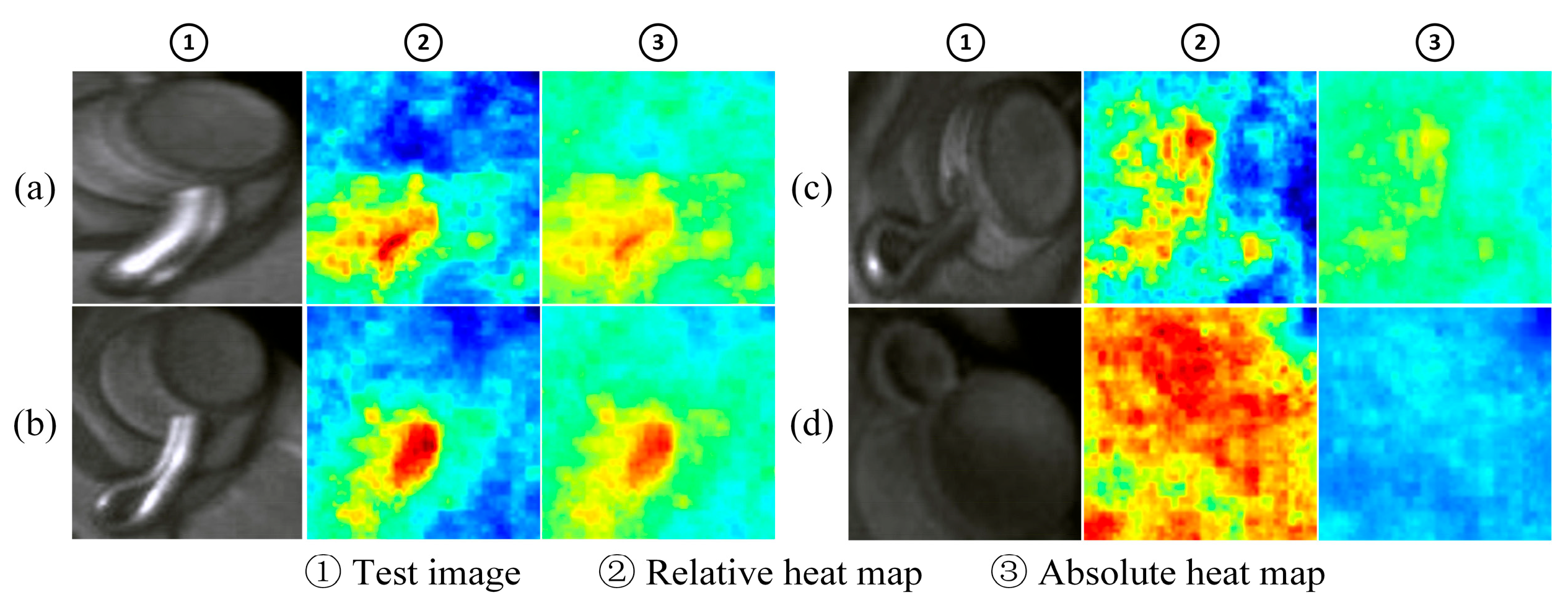 Sensors 25 05967 g009
