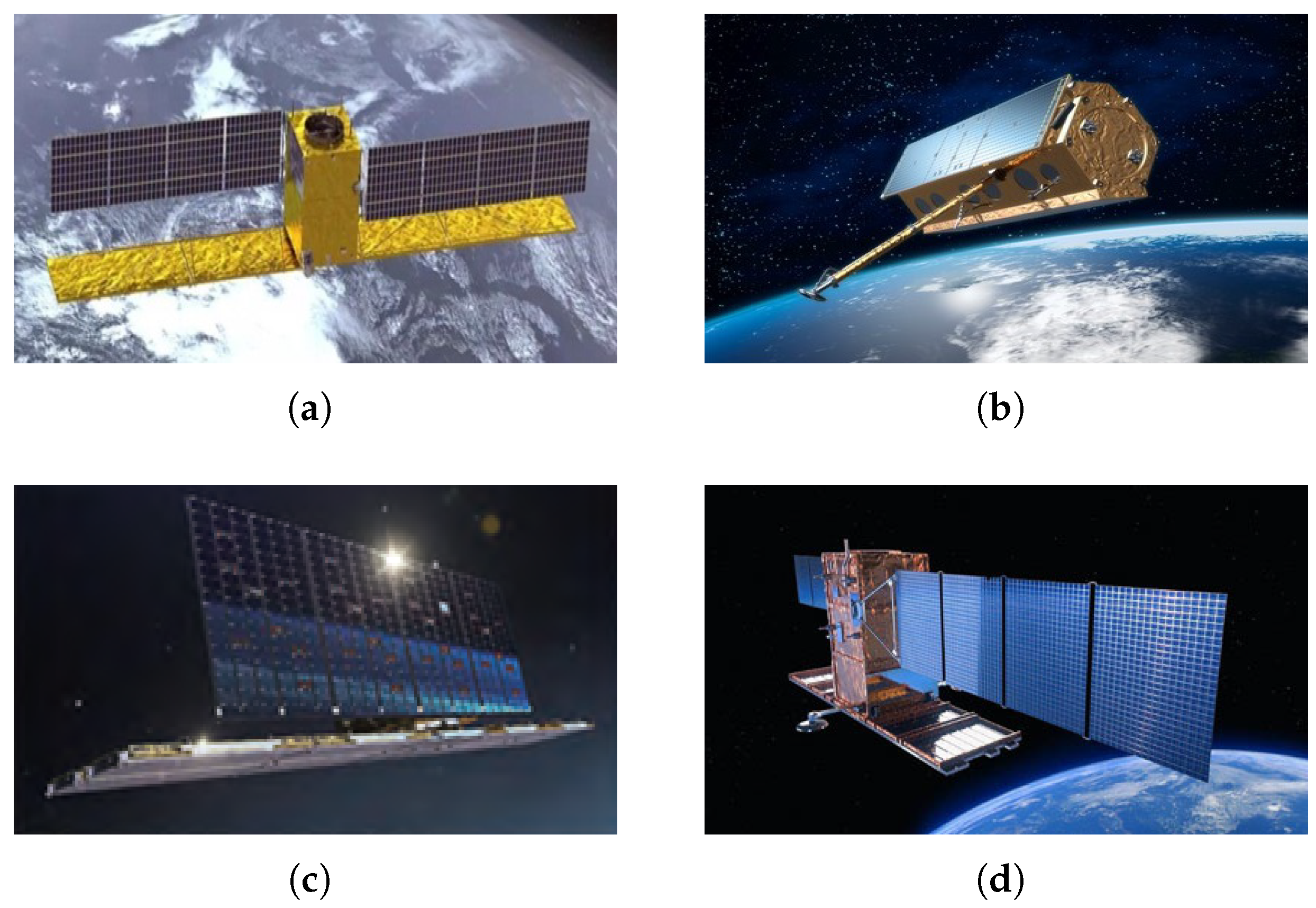 Sensors 25 05969 g002