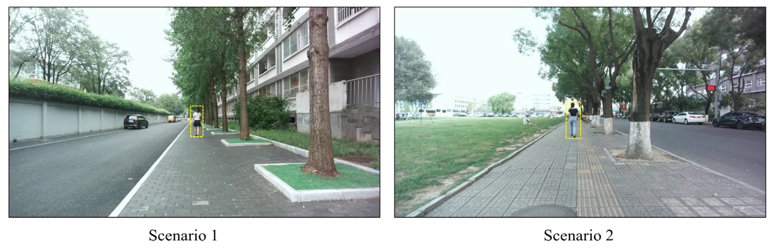 Sensors 25 05970 g007