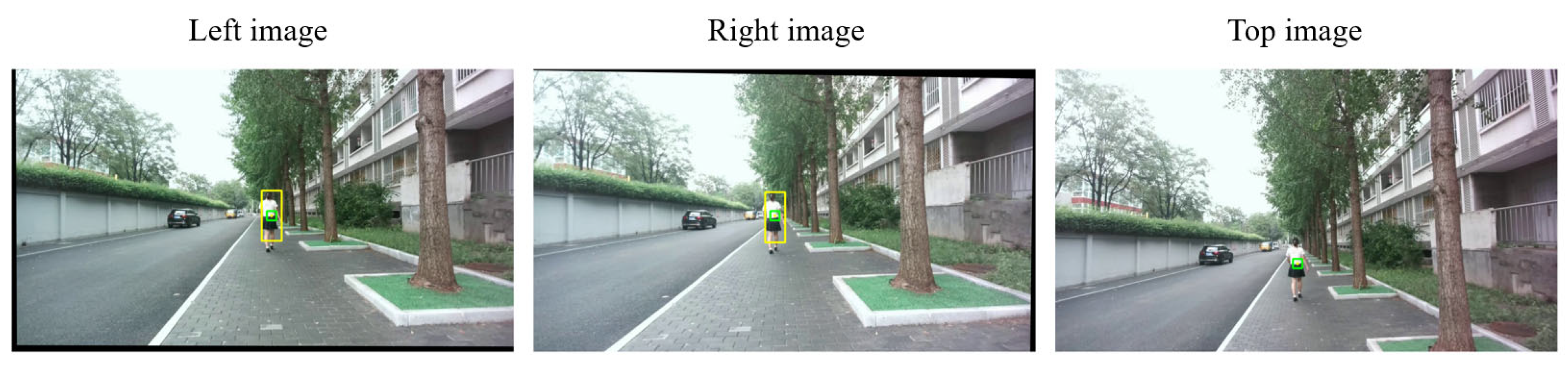 Sensors 25 05970 g012