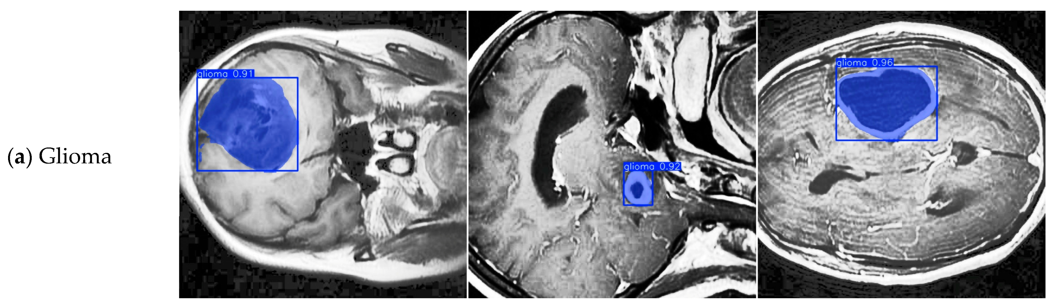 Sensors 25 05993 g011a Sensors 25 05993 g011a