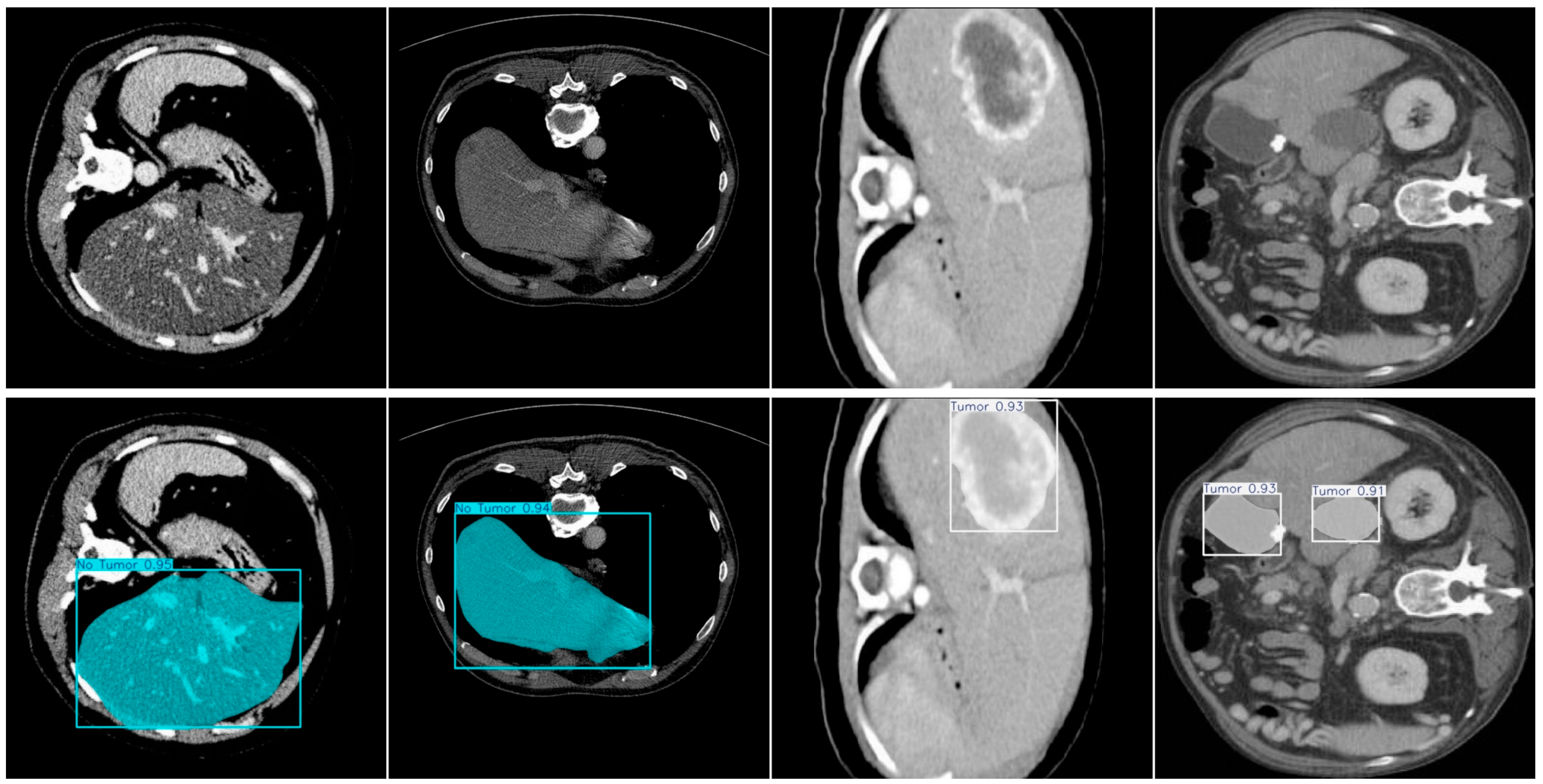 Sensors 25 05993 g016 Sensors 25 05993 g016