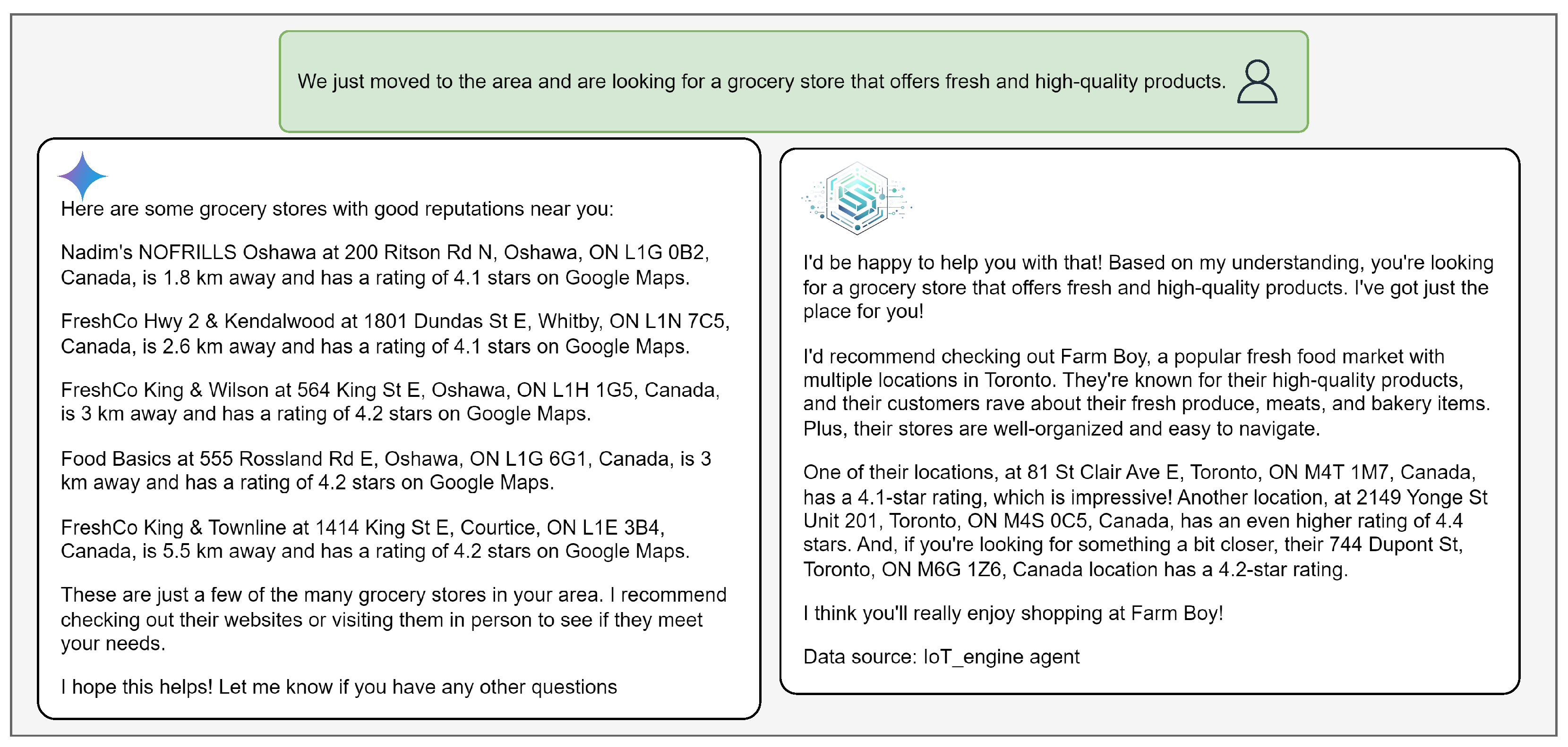Sensors 25 05995 g008 Sensors 25 05995 g008