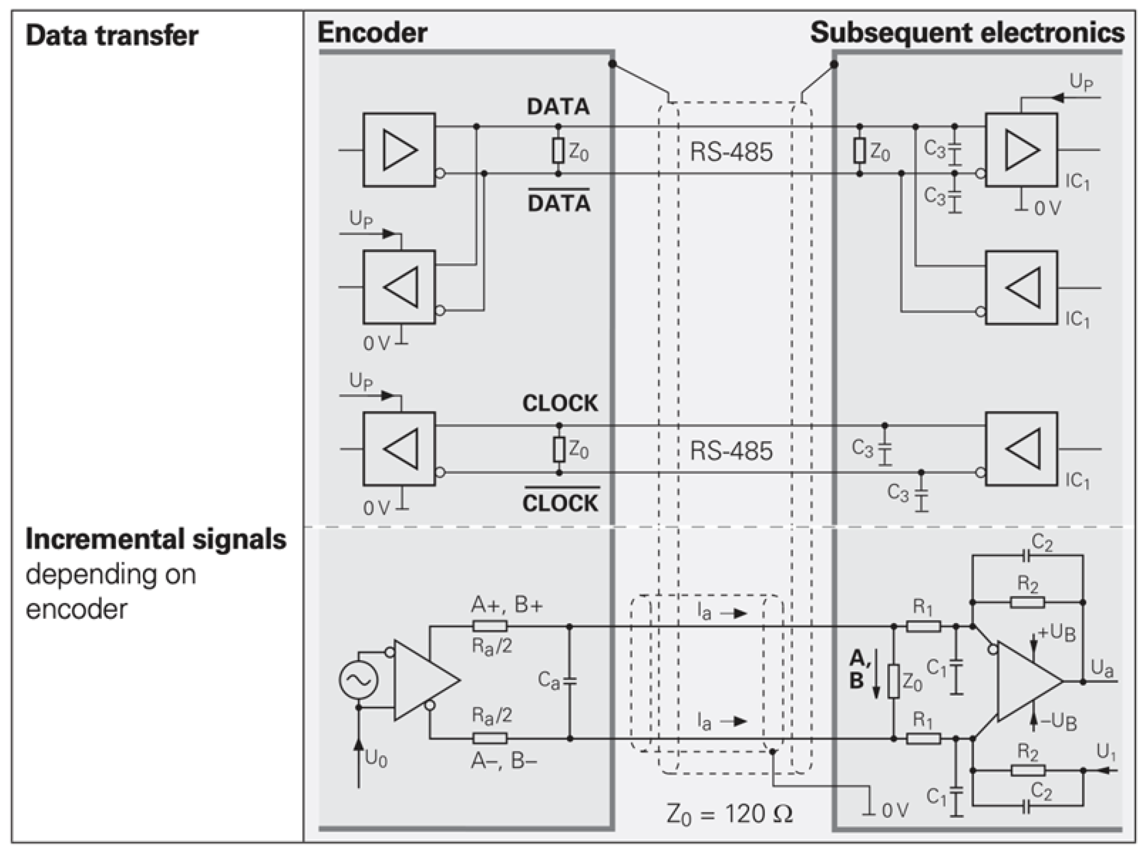 Sensors 25 05997 g017