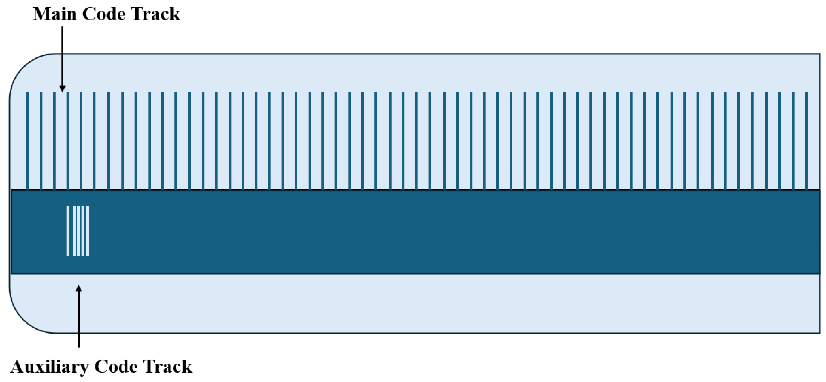 Sensors 25 05997 g023