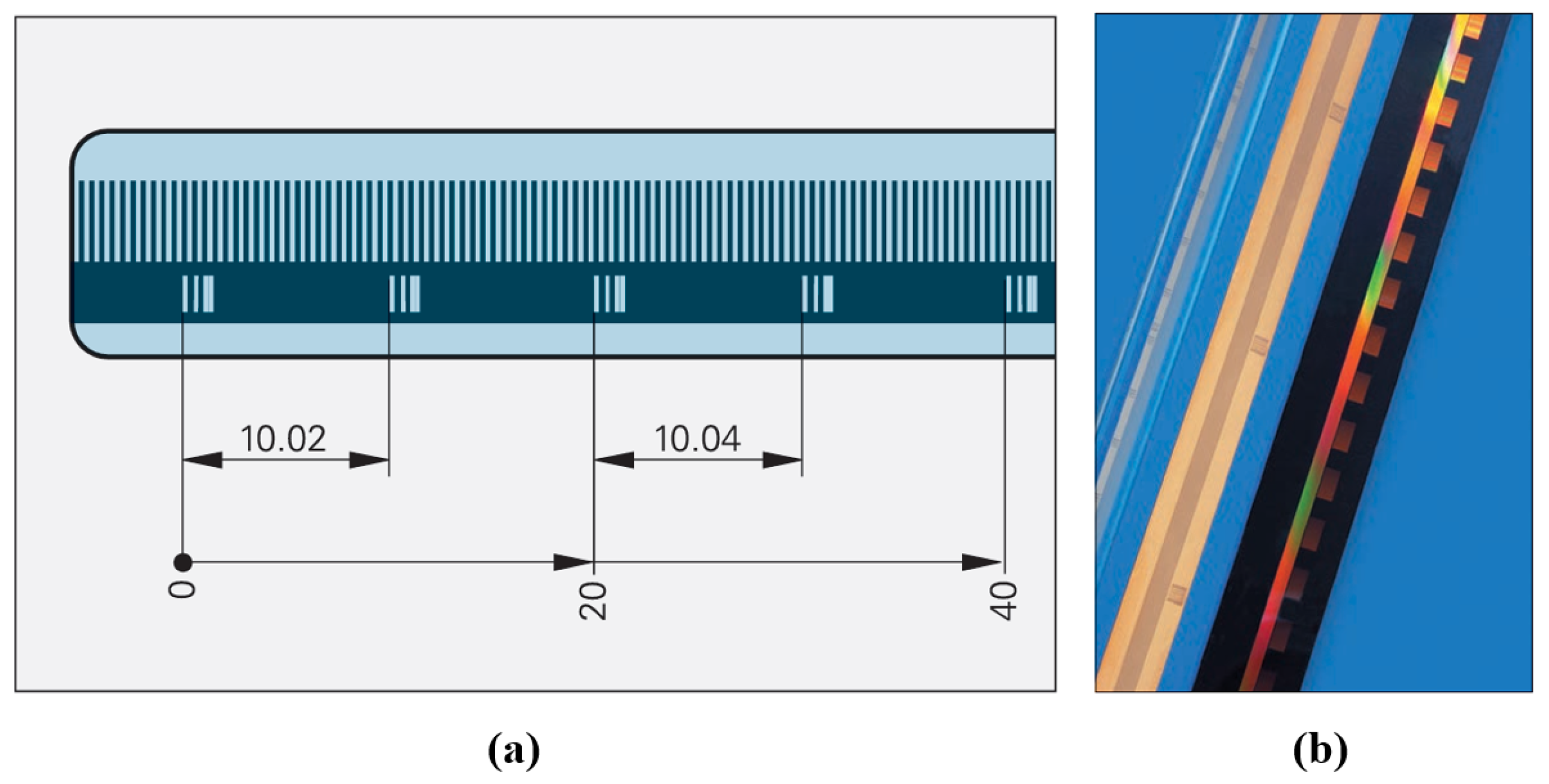 Sensors 25 05997 g025