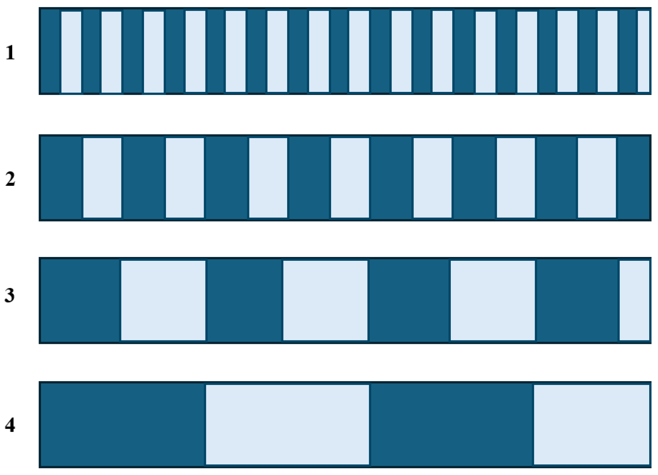 Sensors 25 05997 g032