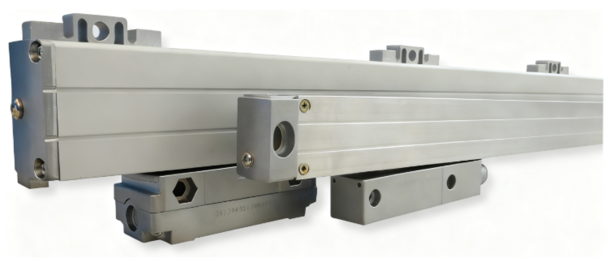 Sensors 25 05997 g041