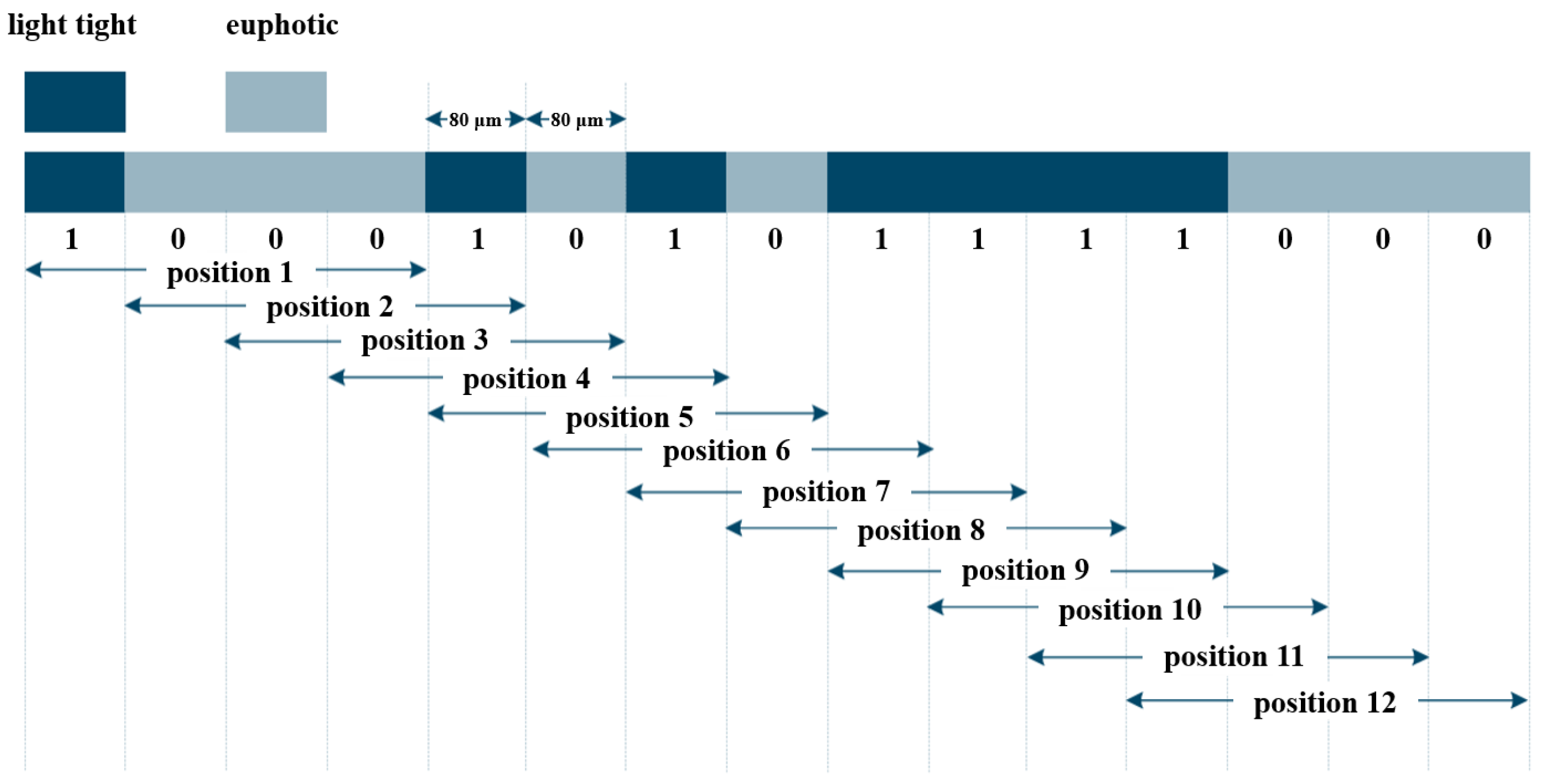 Sensors 25 05997 g042