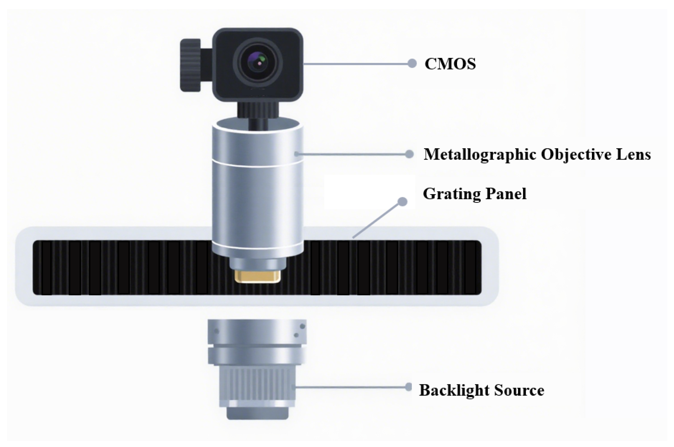 Sensors 25 05997 g046