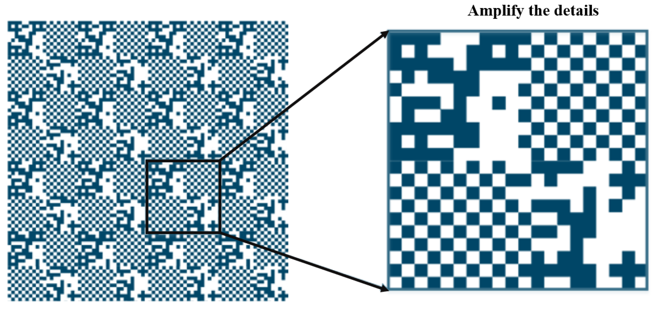 Sensors 25 05997 g048