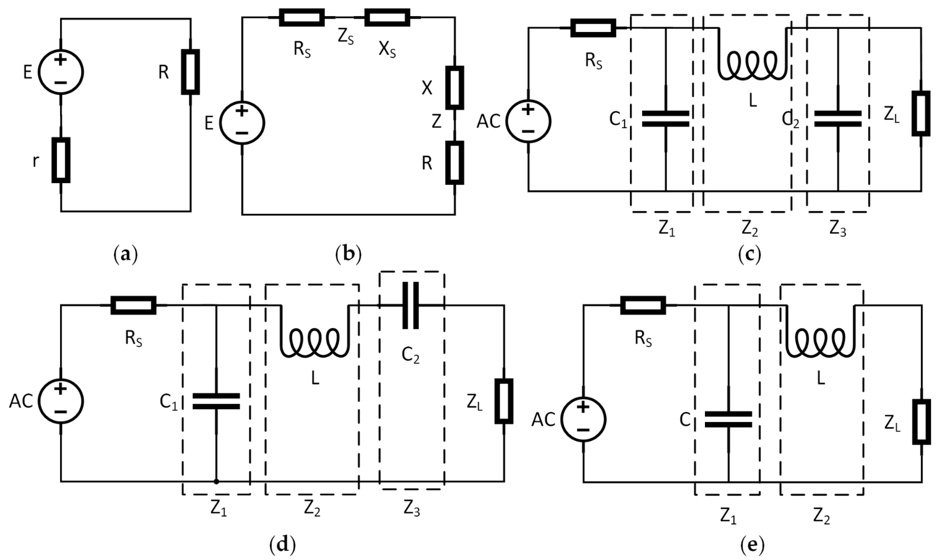 Sensors 25 06003 g002