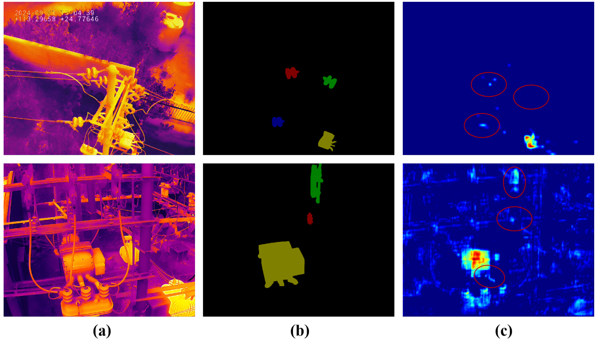 Sensors 25 06007 g001 Sensors 25 06007 g001