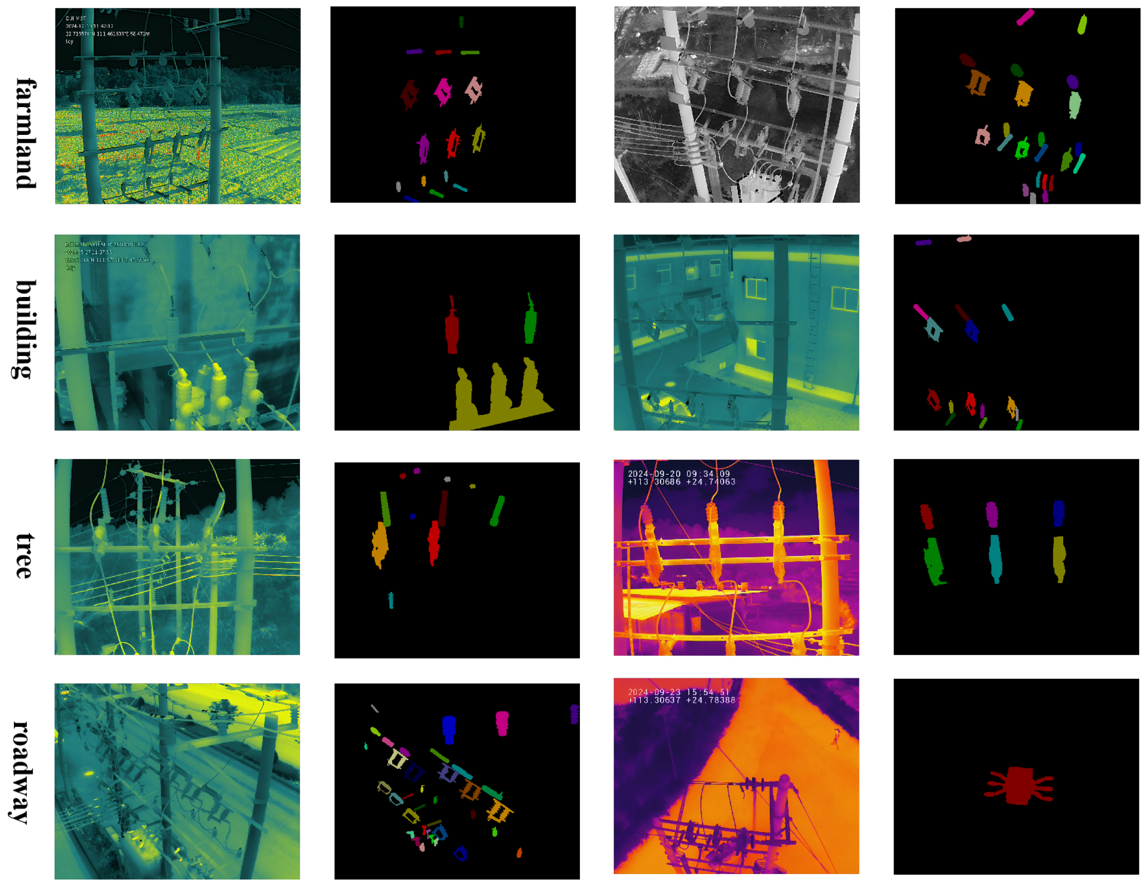 Sensors 25 06007 g005 Sensors 25 06007 g005