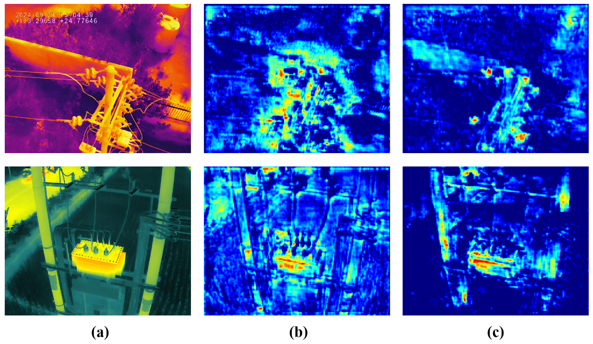 Sensors 25 06007 g007 Sensors 25 06007 g007