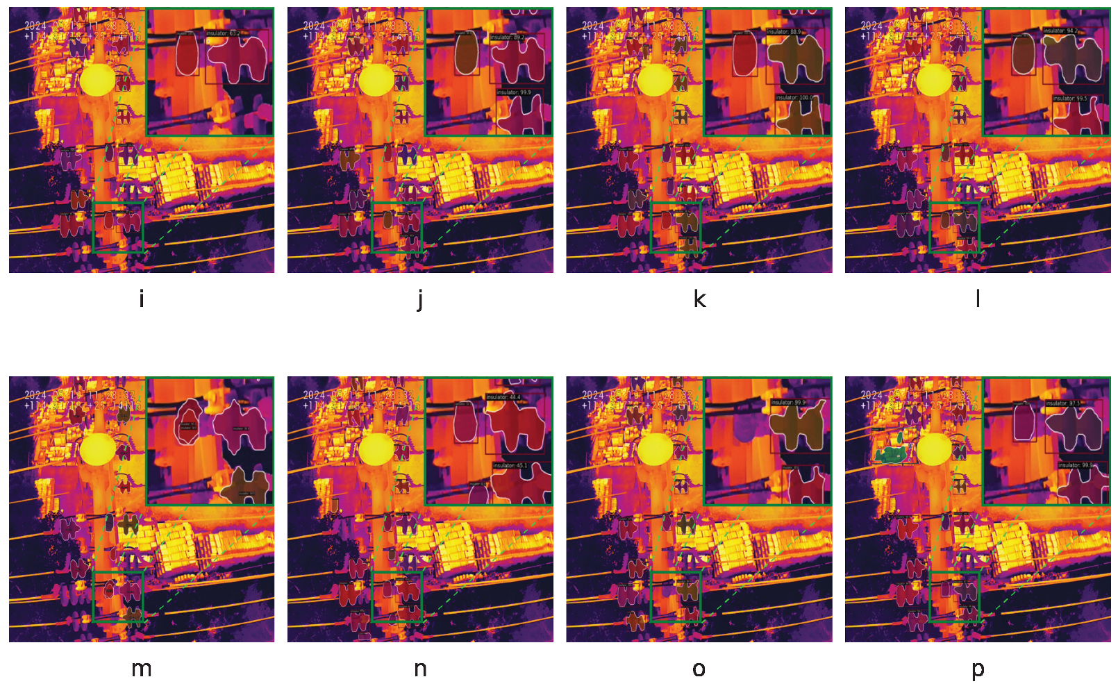 Sensors 25 06007 g008b Sensors 25 06007 g008b