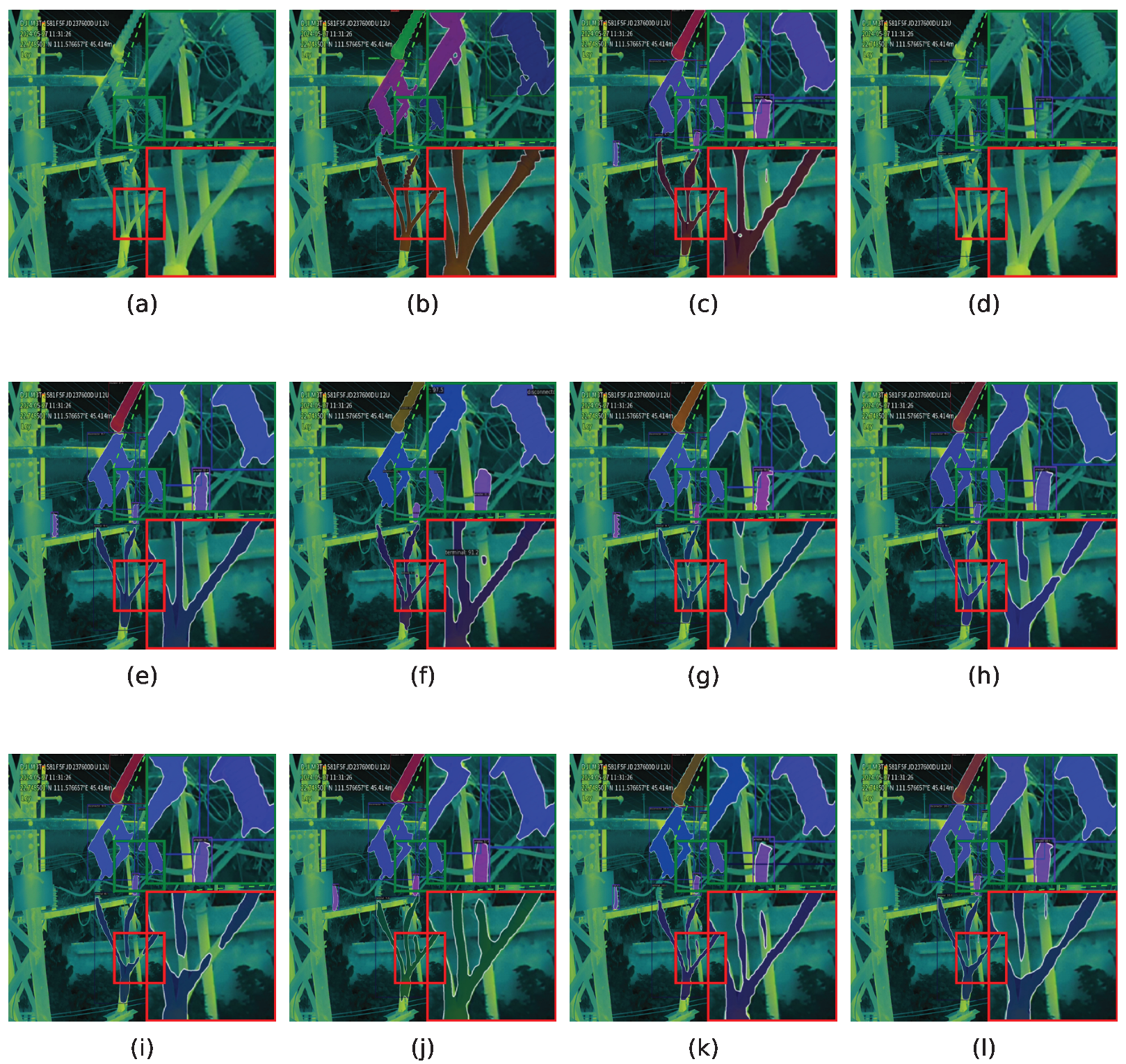 Sensors 25 06007 g009a Sensors 25 06007 g009a