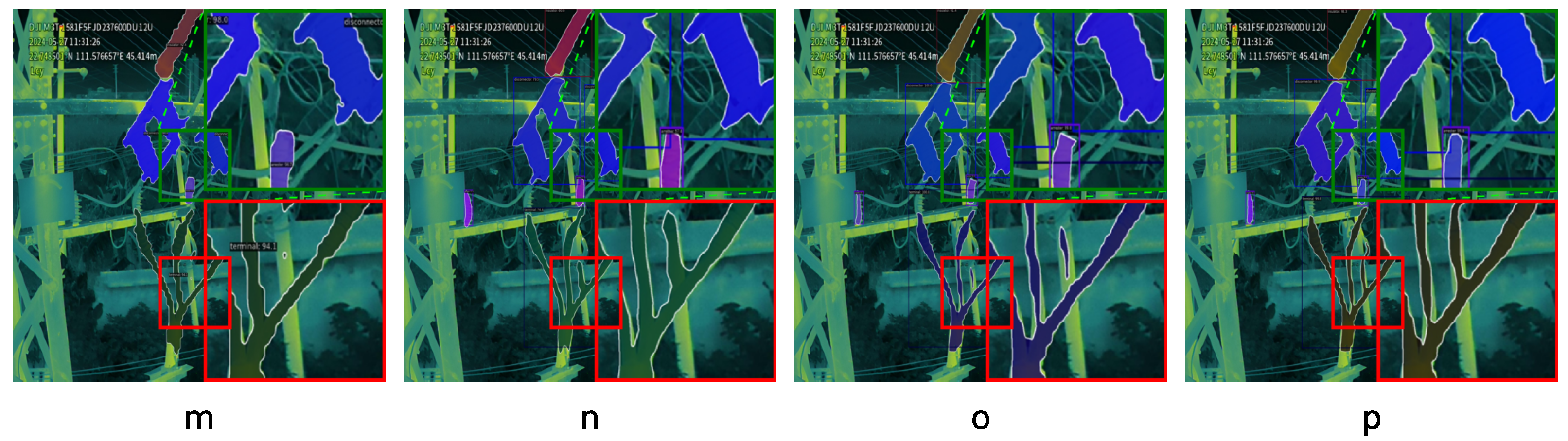 Sensors 25 06007 g009b Sensors 25 06007 g009b
