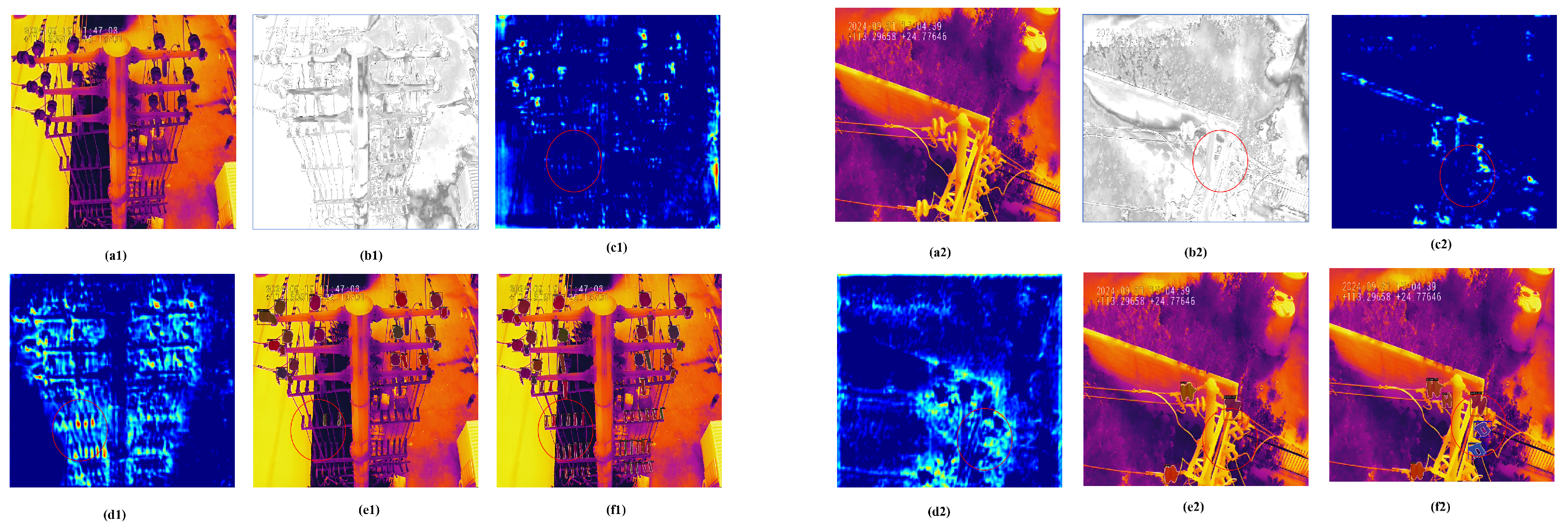 Sensors 25 06007 g011 Sensors 25 06007 g011