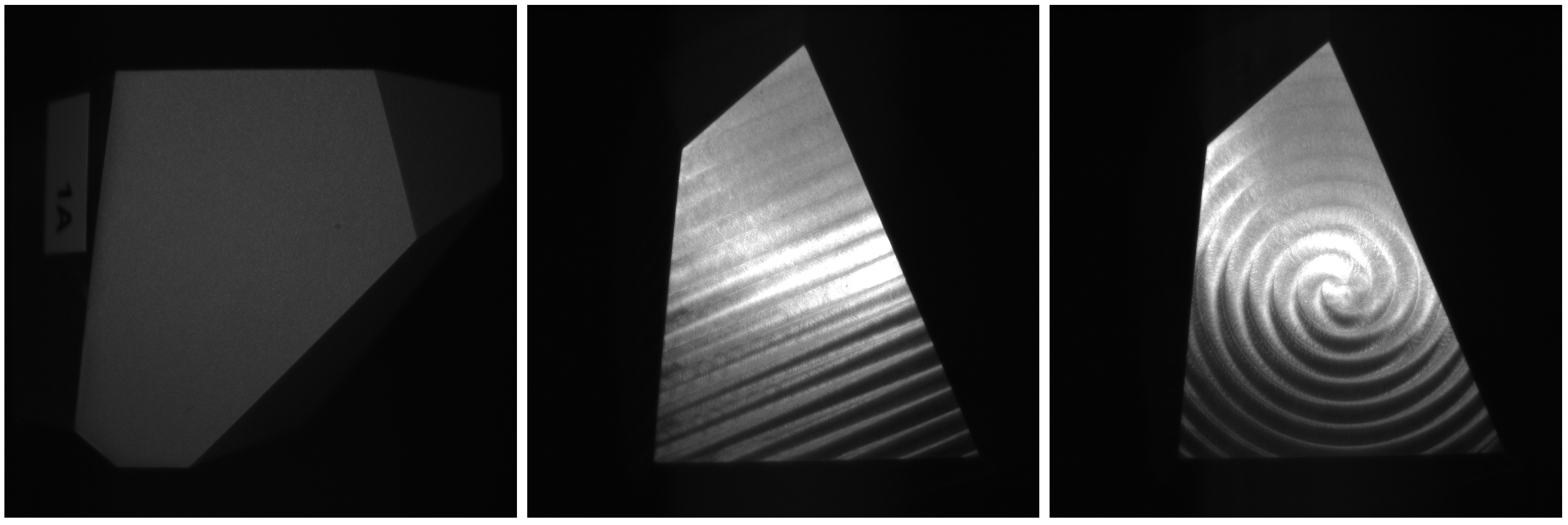 Sensors 25 06016 g002