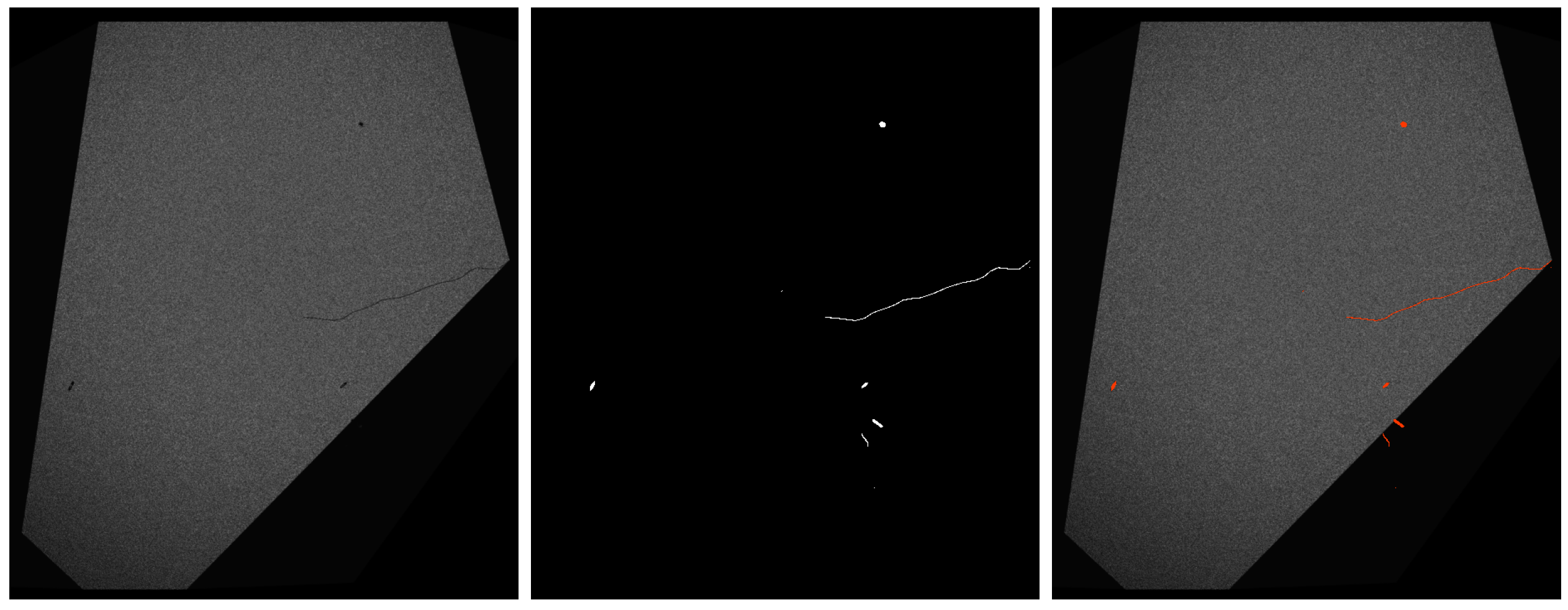 Sensors 25 06016 g004