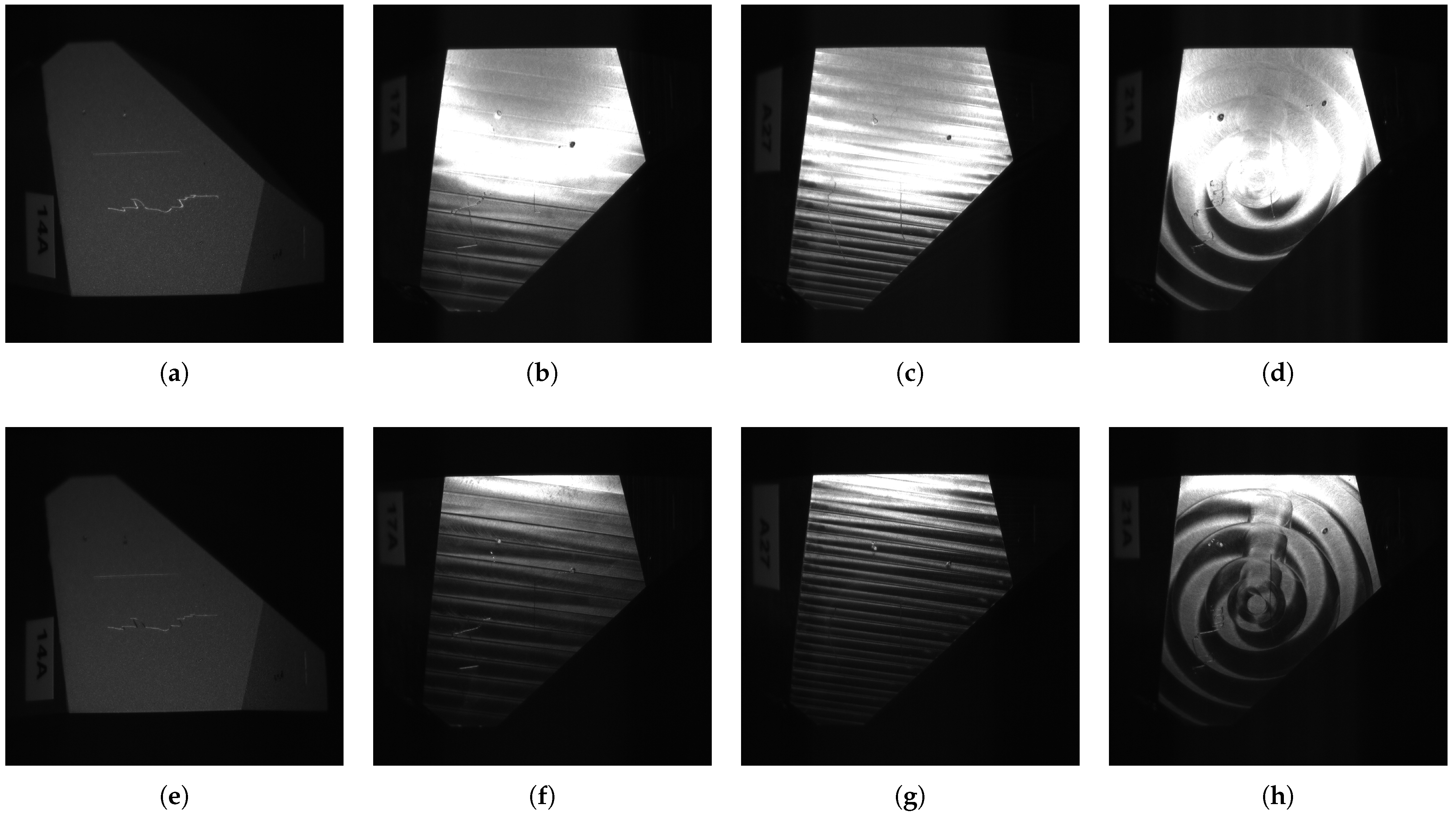 Sensors 25 06016 g007