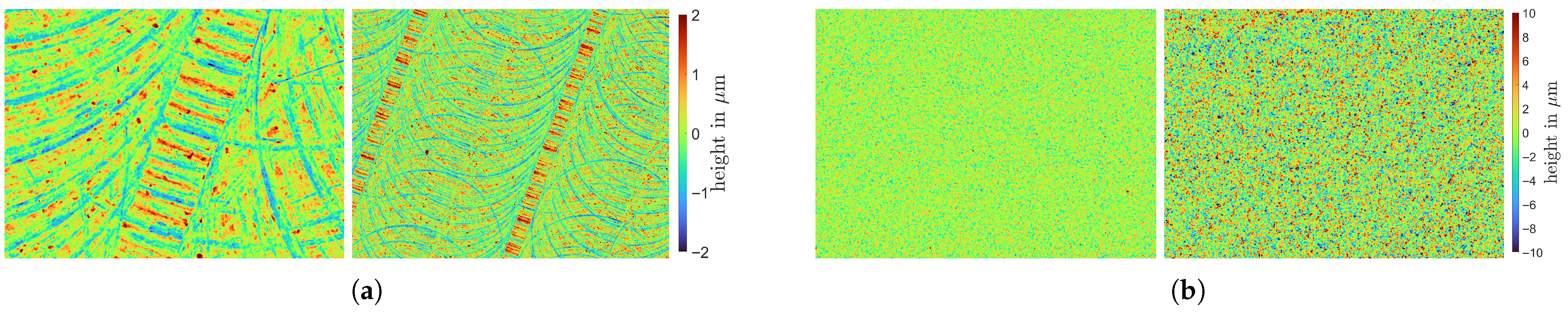 Sensors 25 06016 g008