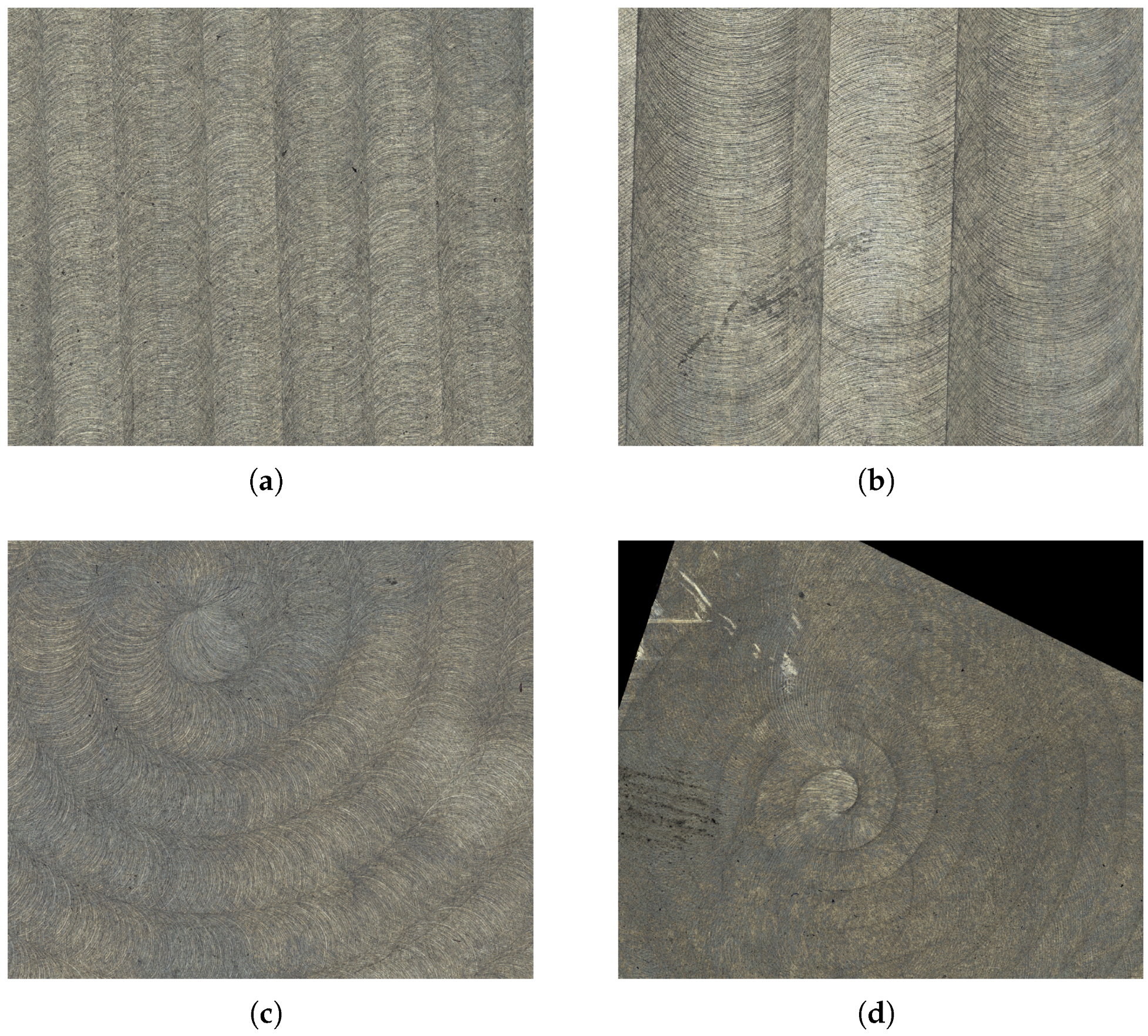 Sensors 25 06016 g009