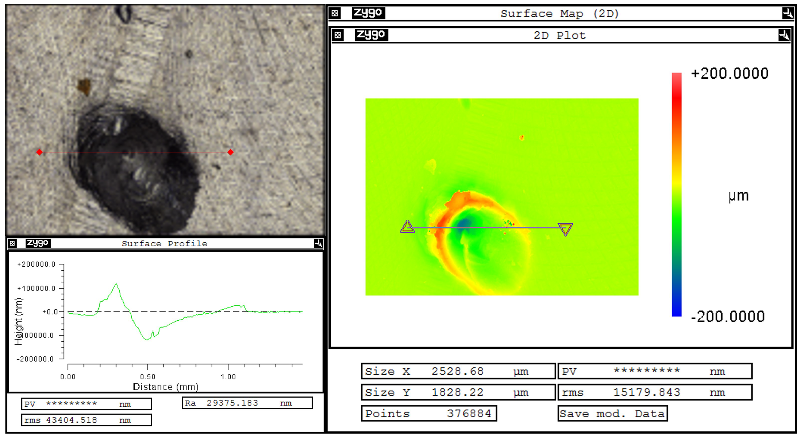 Sensors 25 06016 g010