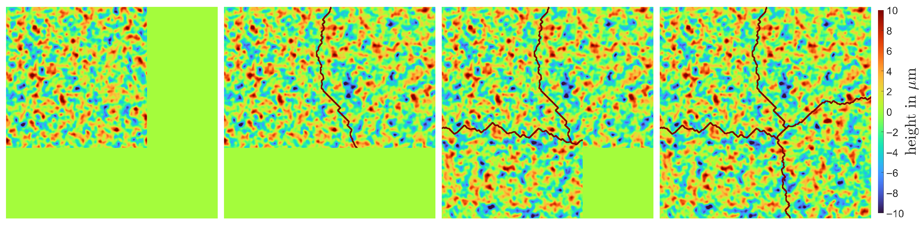 Sensors 25 06016 g012