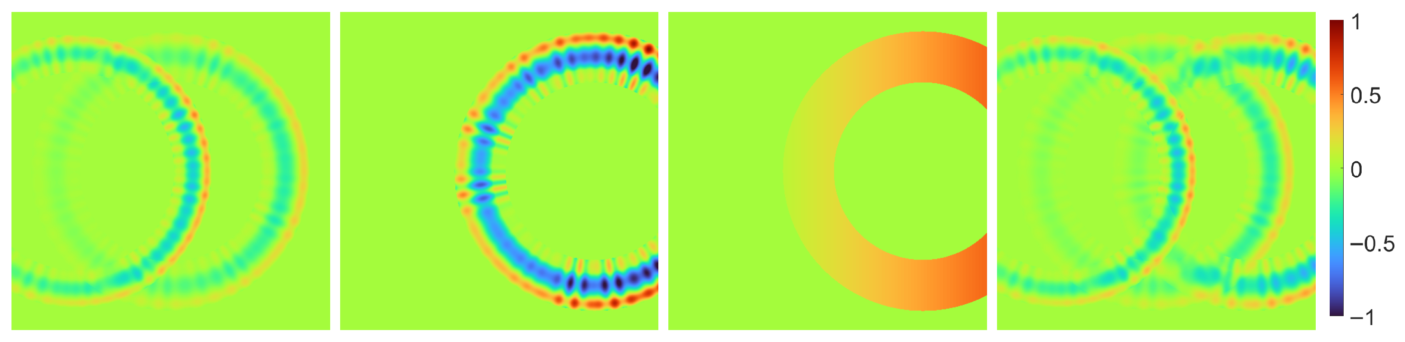 Sensors 25 06016 g016