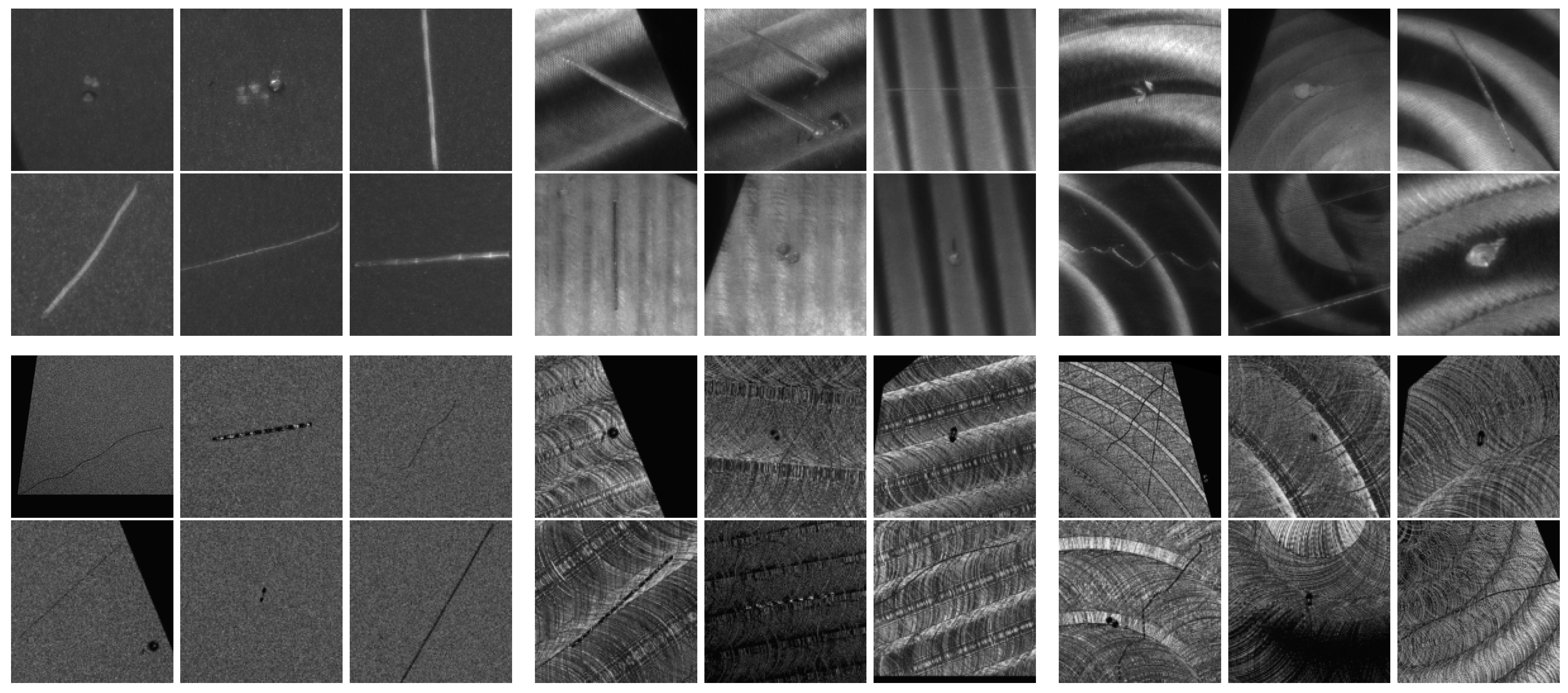 Sensors 25 06016 g018