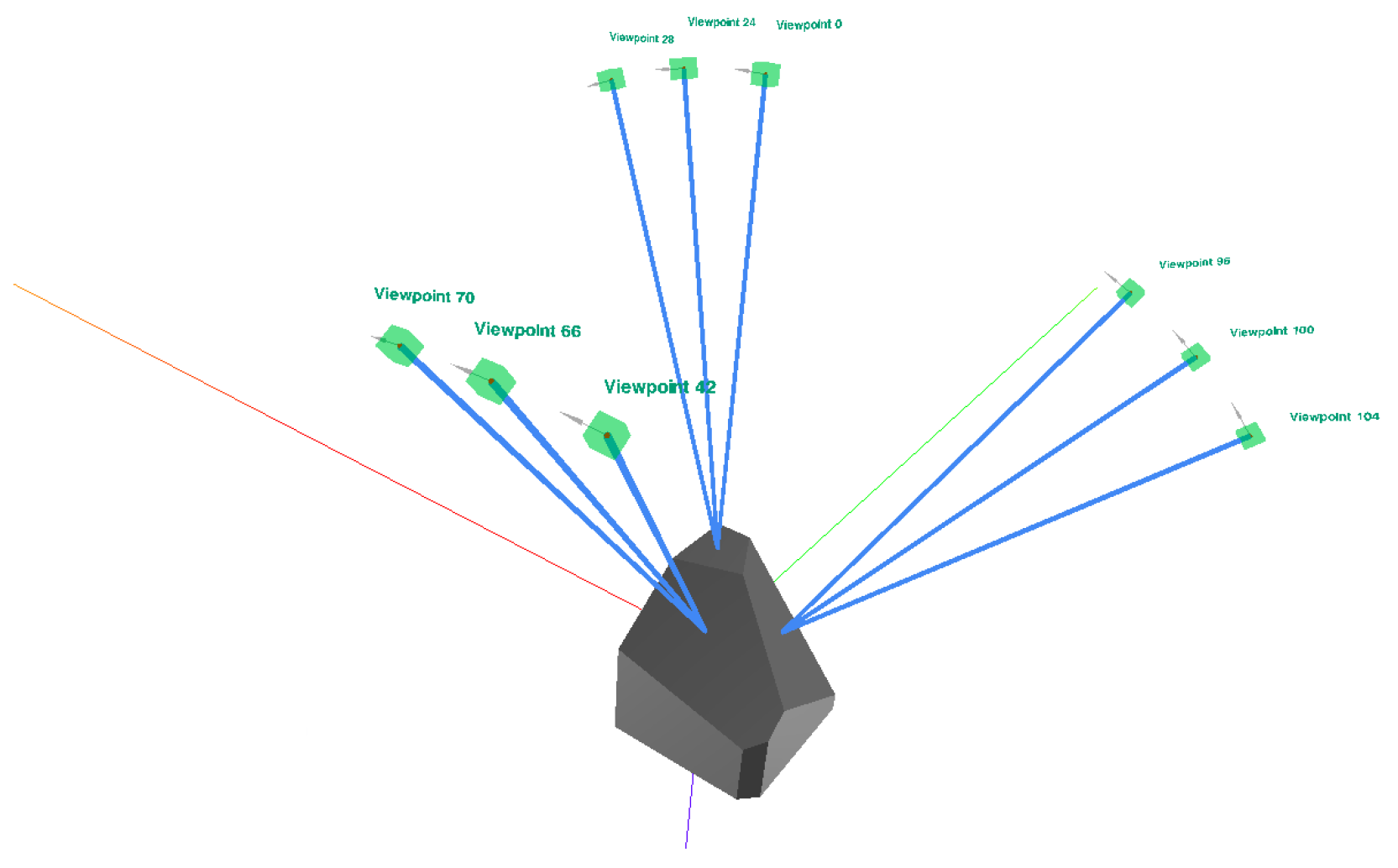 Sensors 25 06016 g019