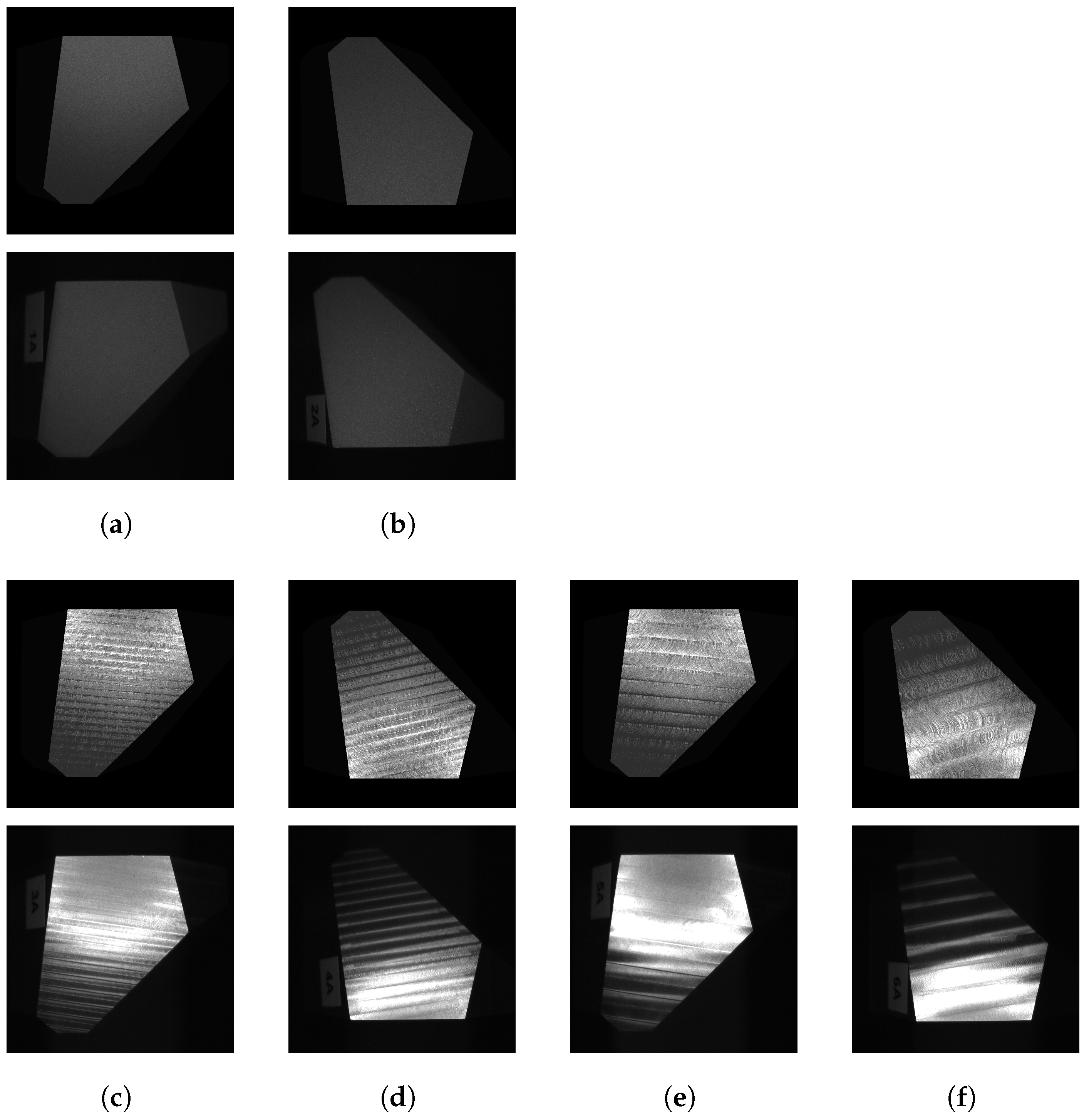 Sensors 25 06016 g020a