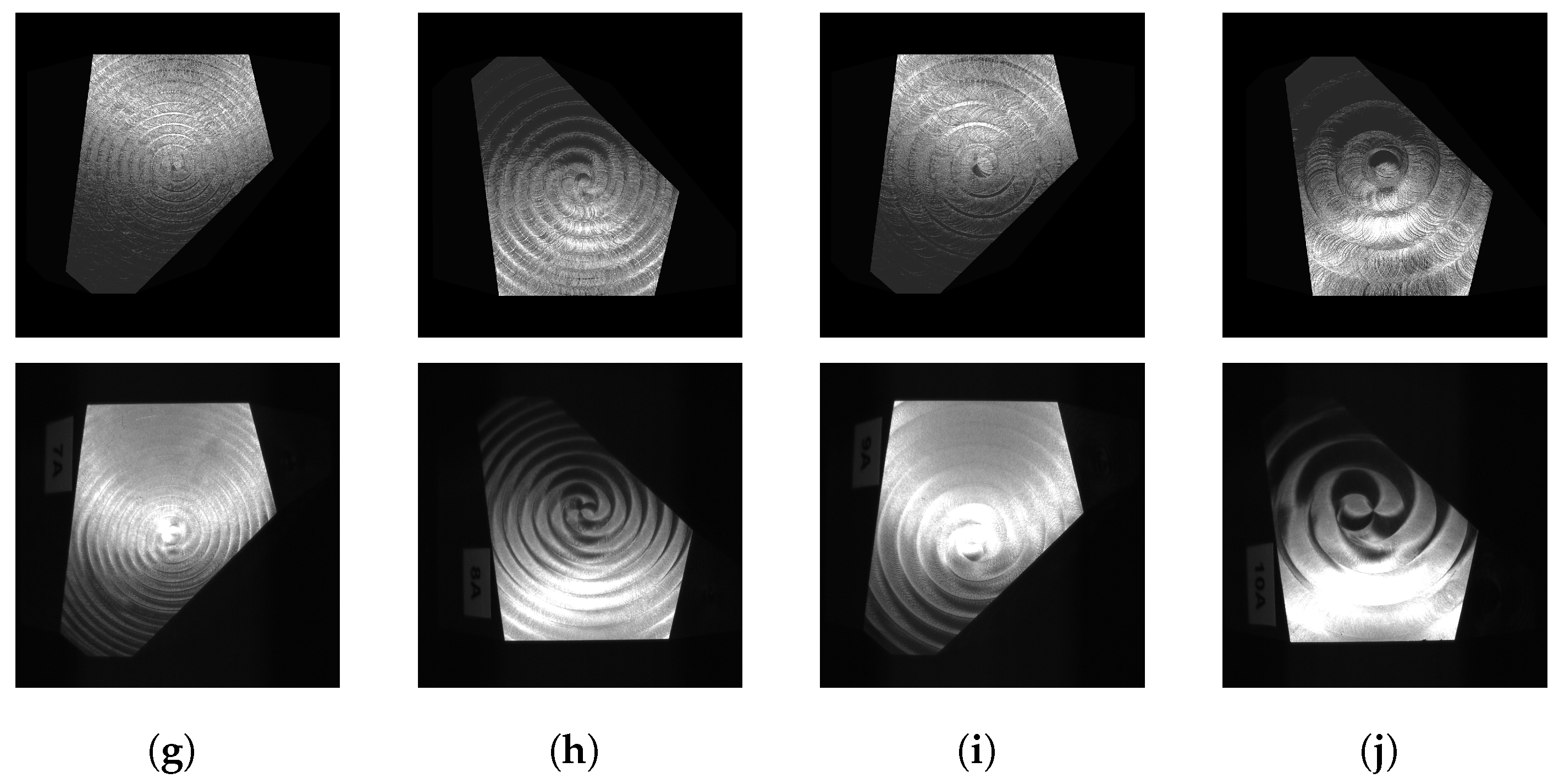 Sensors 25 06016 g020b