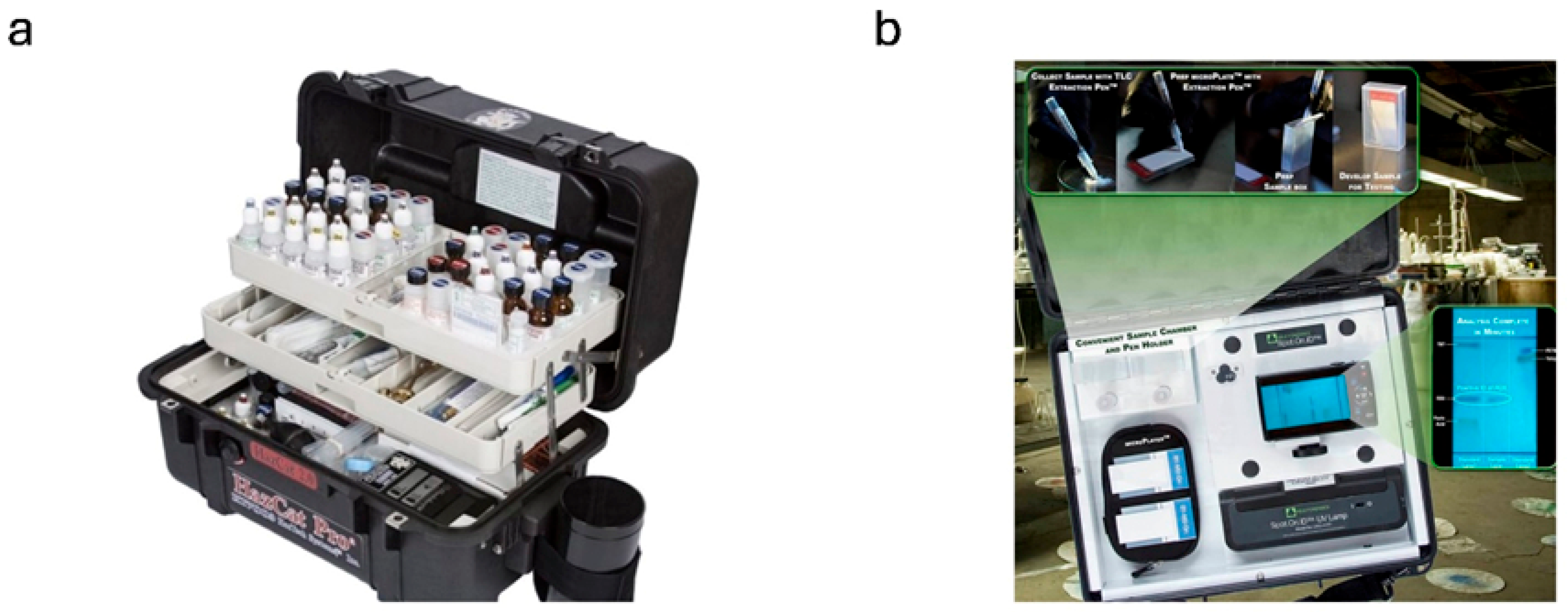 Sensors 25 06024 g007